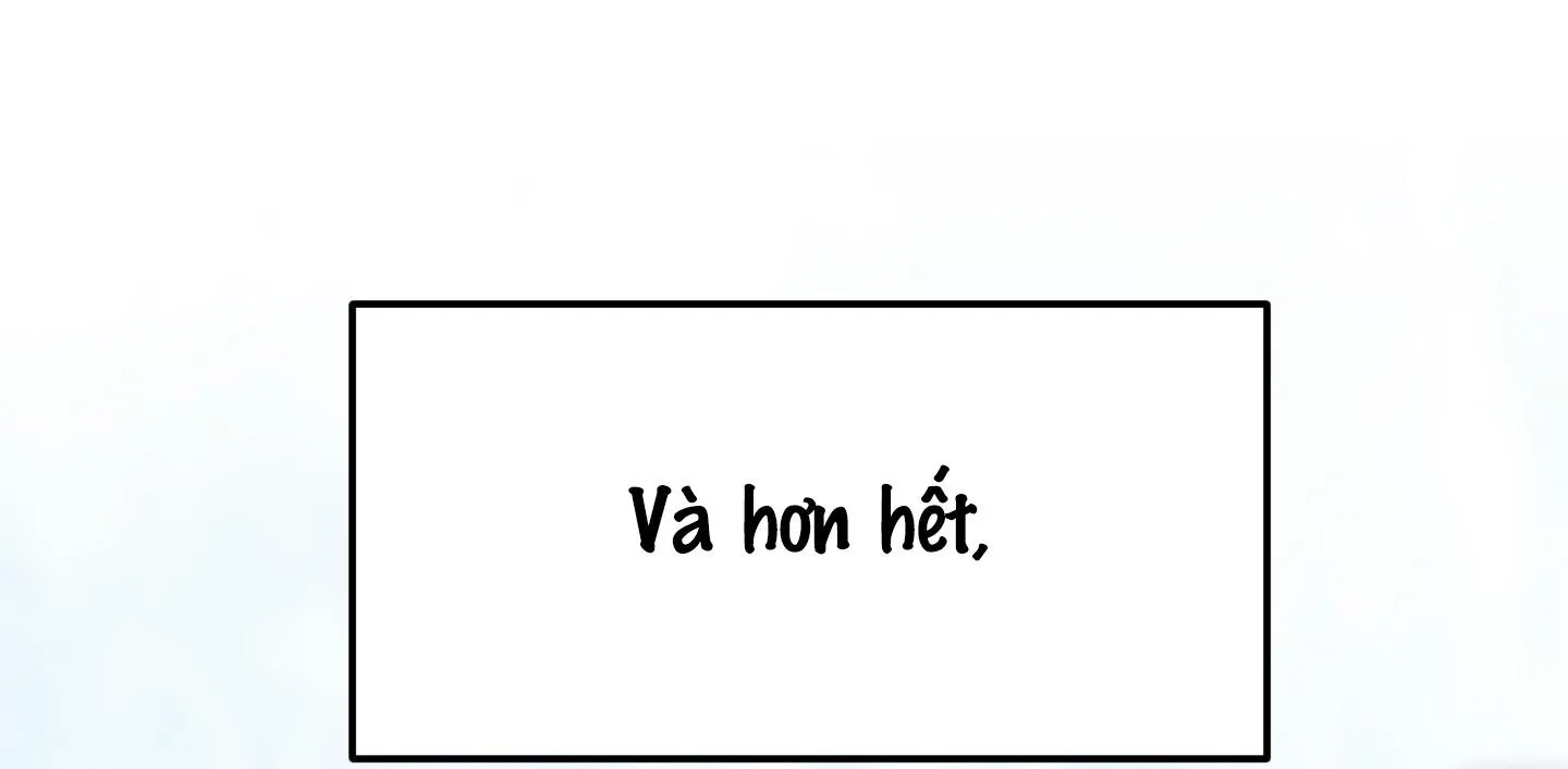 Bé Thỏ xuất tinh trong 3s Chapter 1 Trang 26