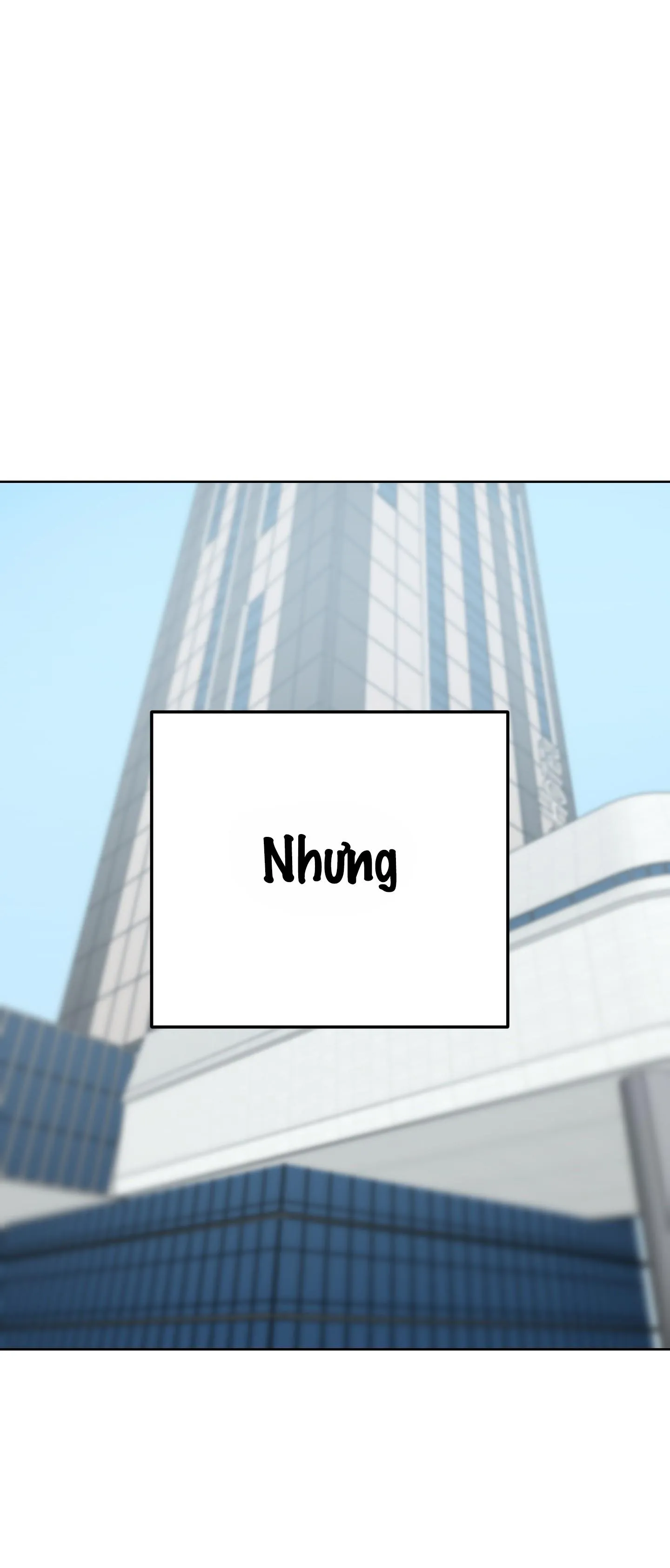 Bé Thỏ xuất tinh trong 3s Chapter 1 Trang 38