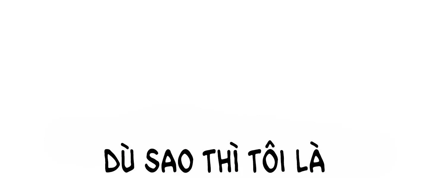 Bé Thỏ xuất tinh trong 3s Chapter 1 Trang 39