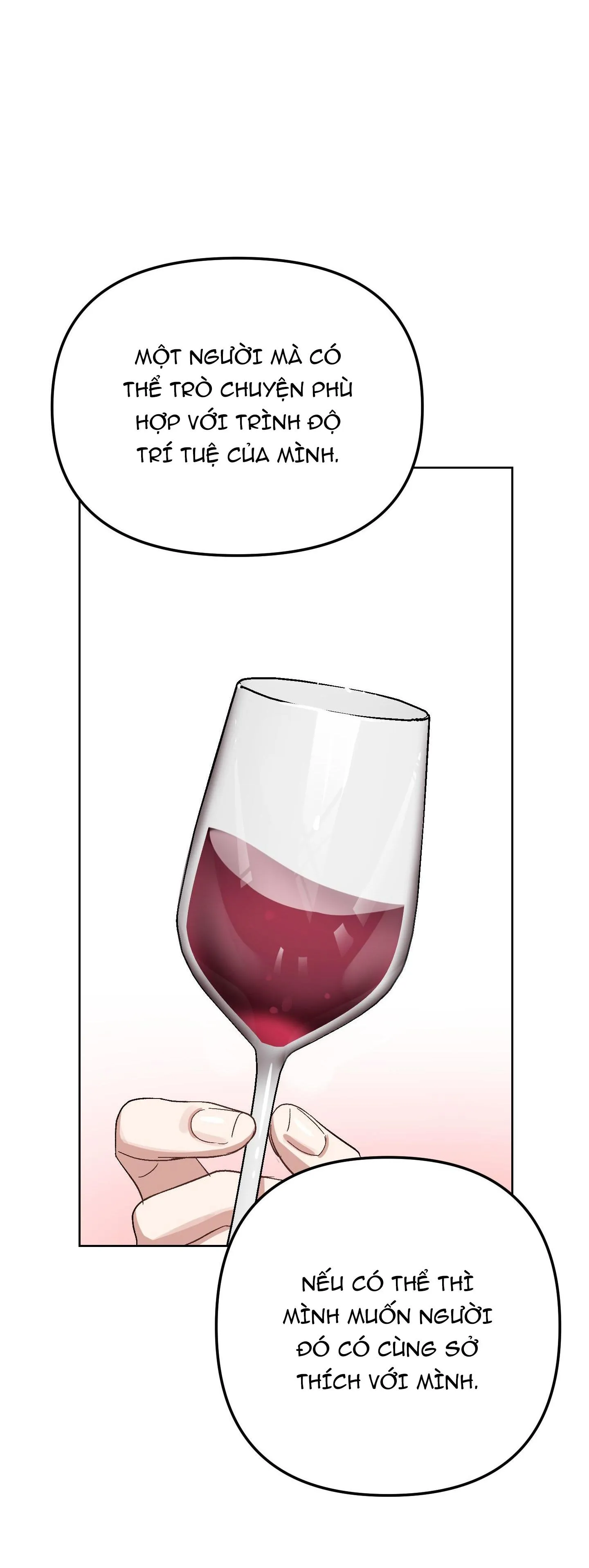 Bé Thỏ xuất tinh trong 3s Chapter 1 Trang 47