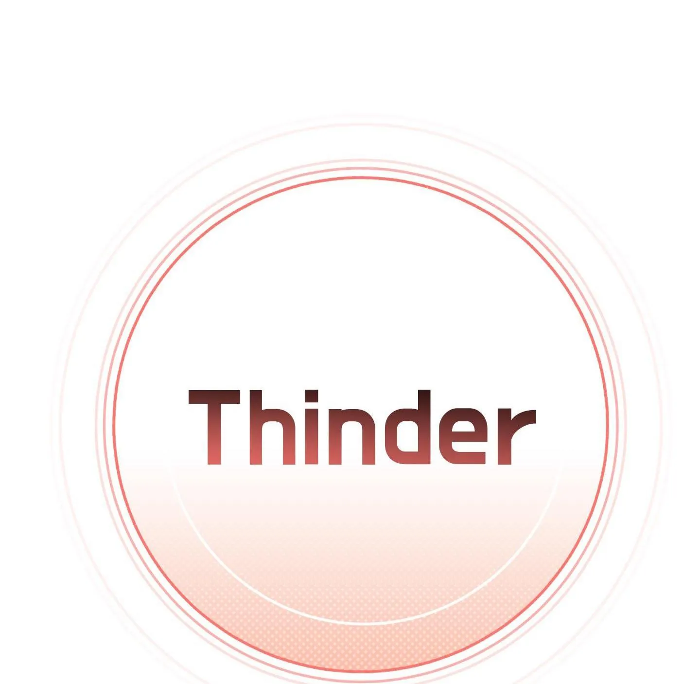 Bé Thỏ xuất tinh trong 3s Chapter 1 Trang 51