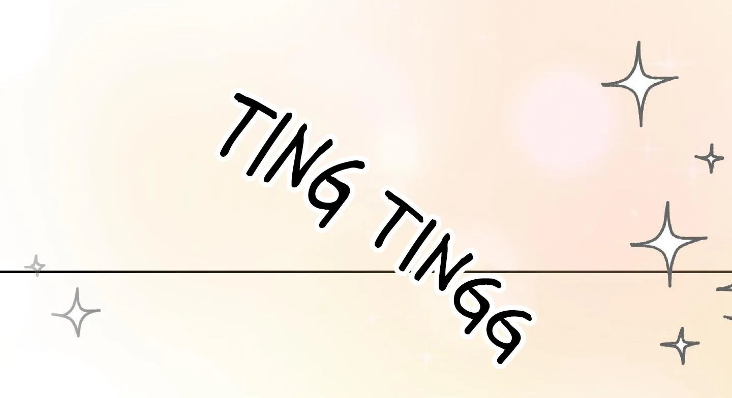 Bé Thỏ xuất tinh trong 3s Chapter 1 Trang 54