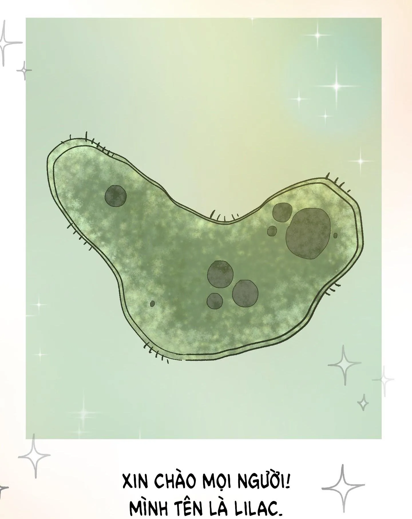 Bé Thỏ xuất tinh trong 3s Chapter 1 Trang 55