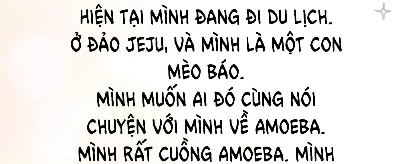 Bé Thỏ xuất tinh trong 3s Chapter 1 Trang 56