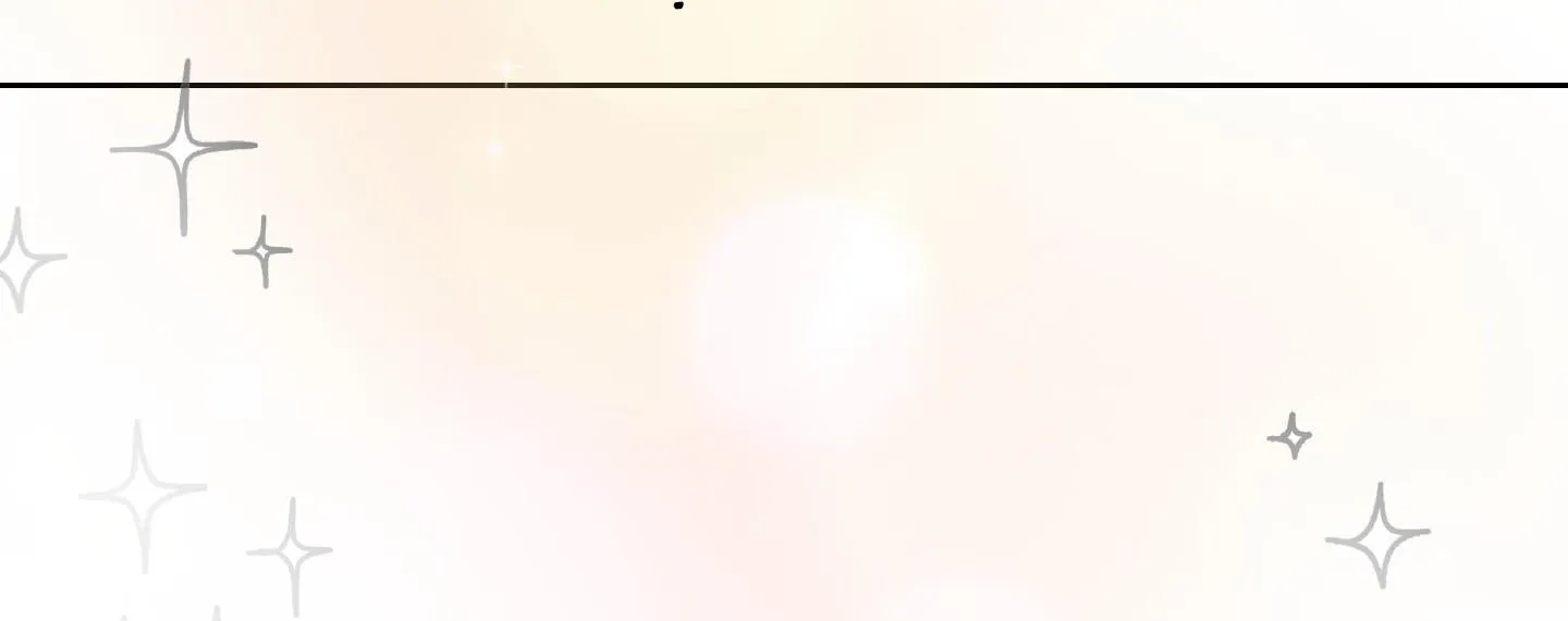 Bé Thỏ xuất tinh trong 3s Chapter 1 Trang 58