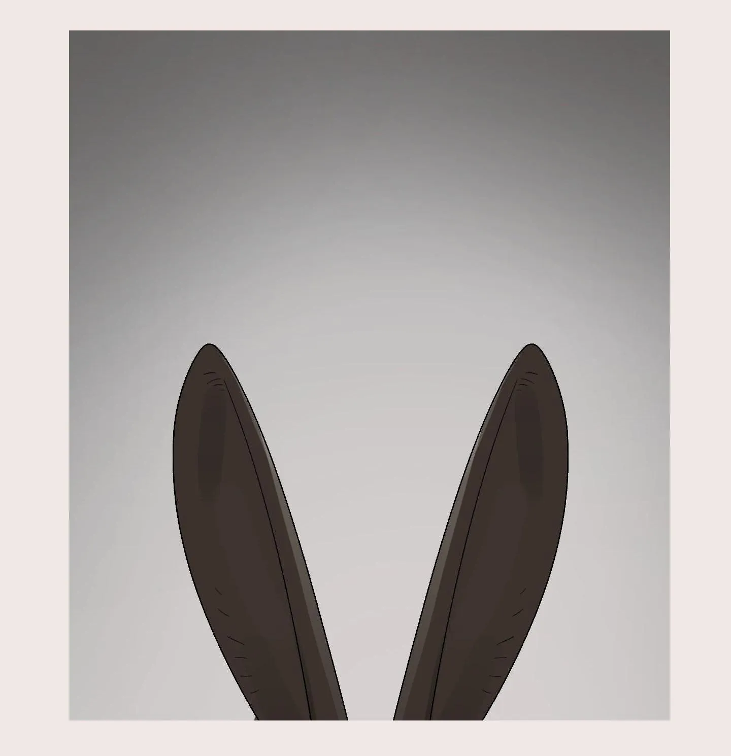 Bé Thỏ xuất tinh trong 3s Chapter 1 Trang 67