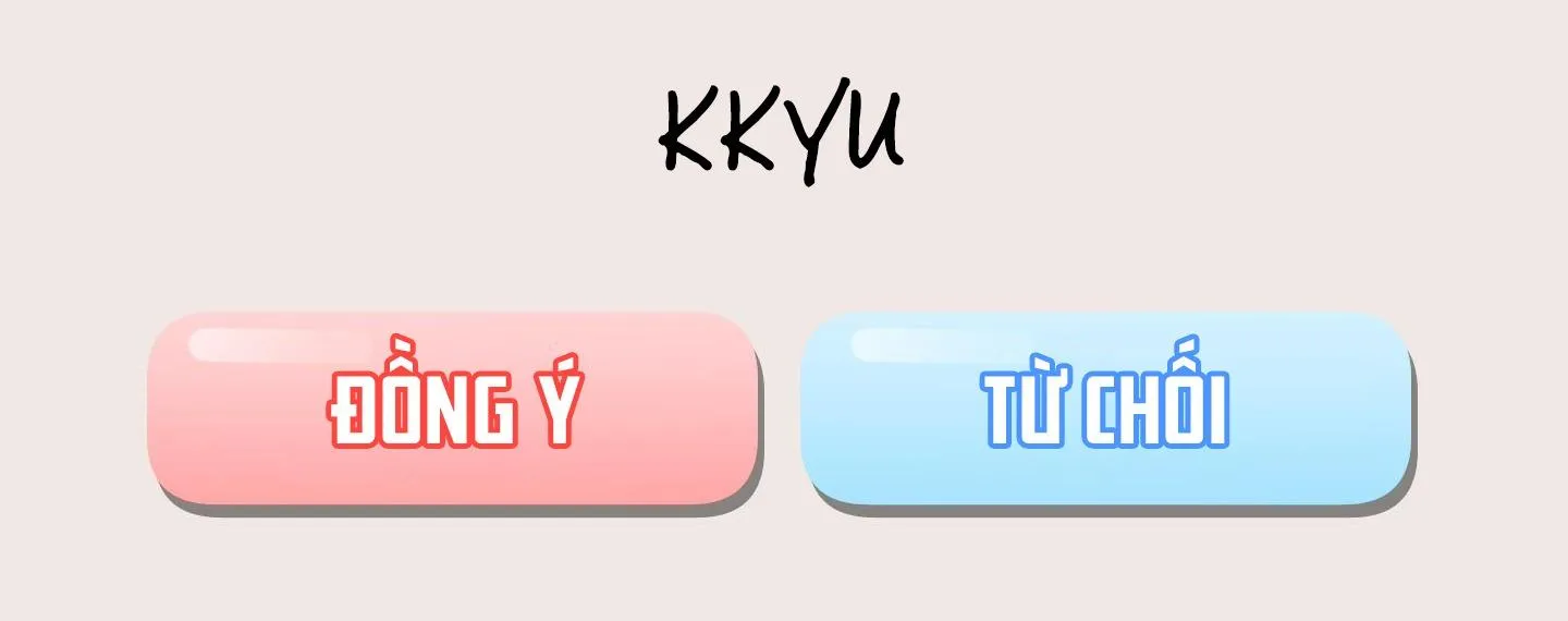 Bé Thỏ xuất tinh trong 3s Chapter 1 Trang 68