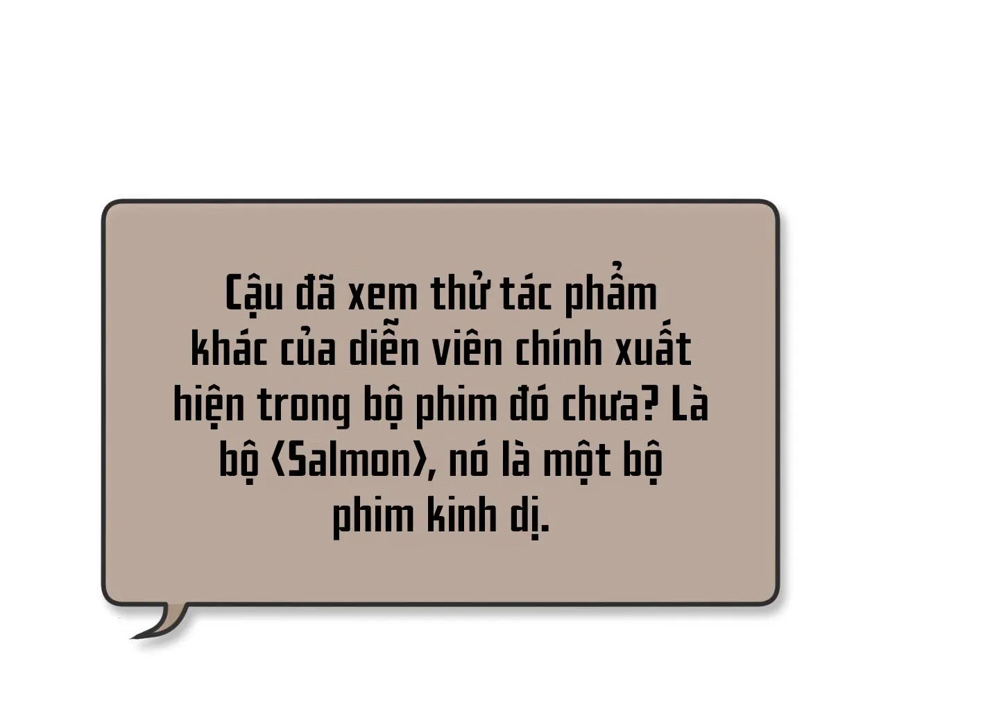 Bé Thỏ xuất tinh trong 3s Chapter 1 Trang 75