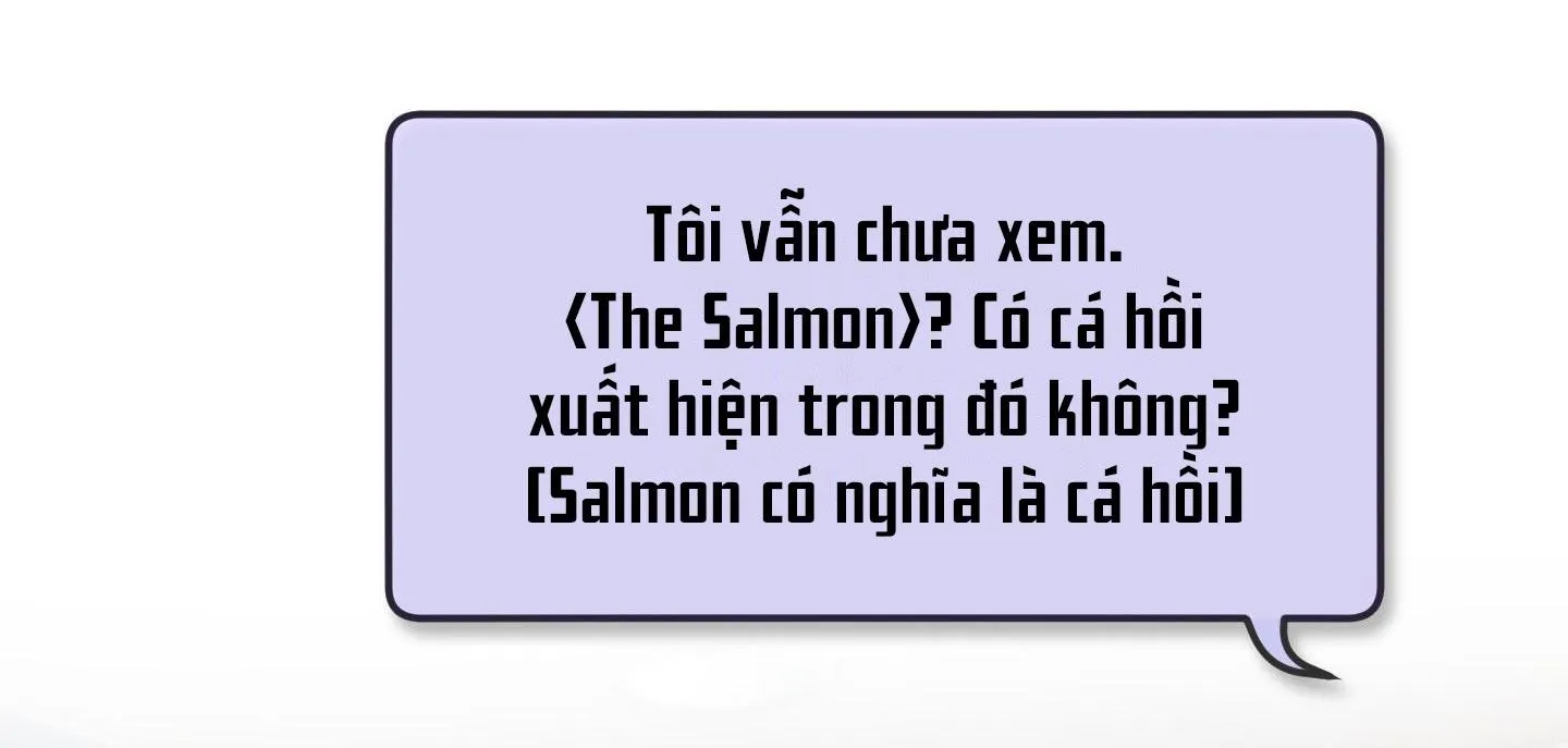 Bé Thỏ xuất tinh trong 3s Chapter 1 Trang 76