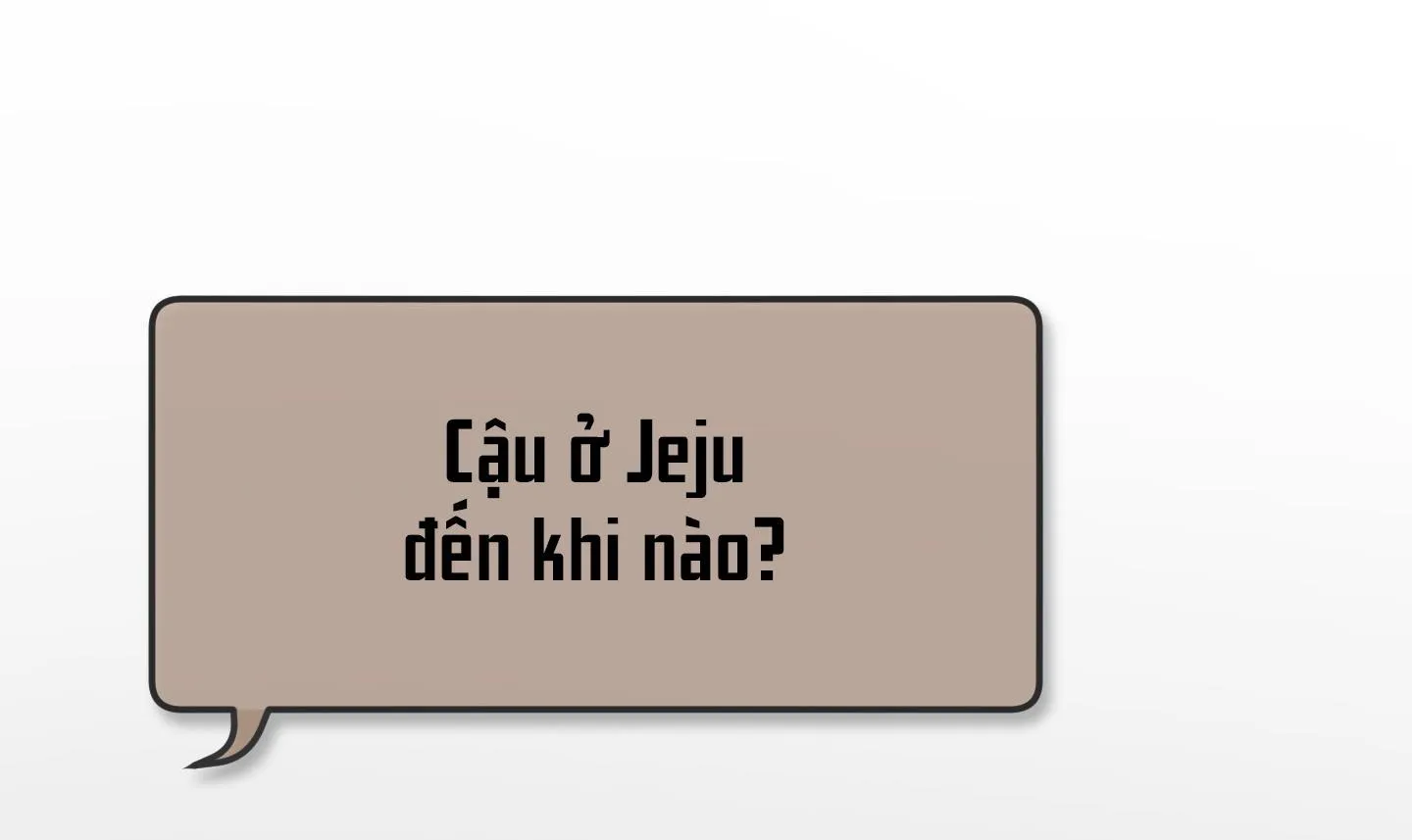 Bé Thỏ xuất tinh trong 3s Chapter 1 Trang 78