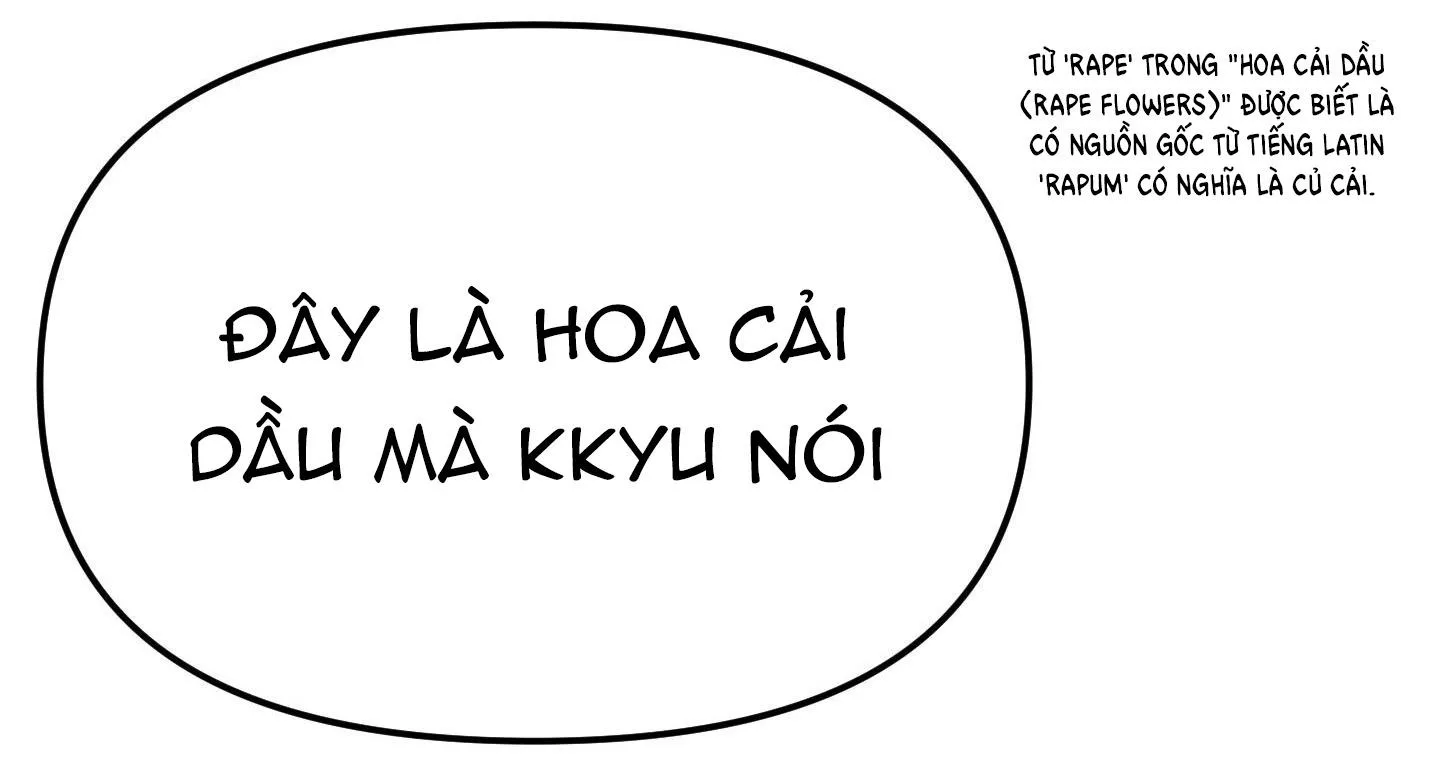 Bé Thỏ xuất tinh trong 3s Chapter 1 Trang 81