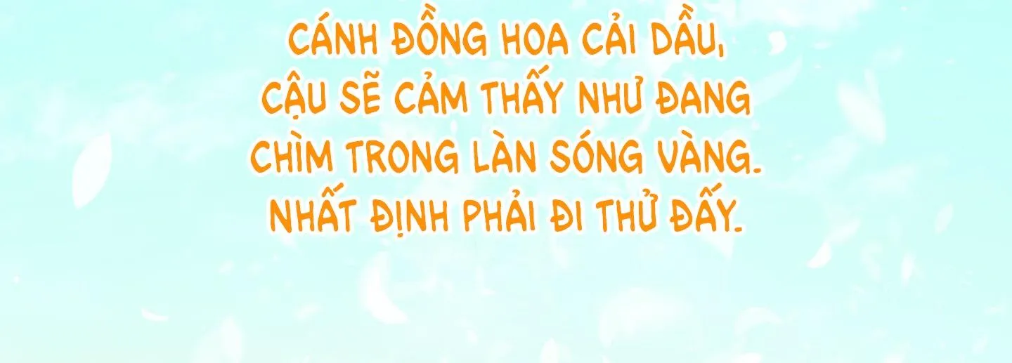 Bé Thỏ xuất tinh trong 3s Chapter 1 Trang 84