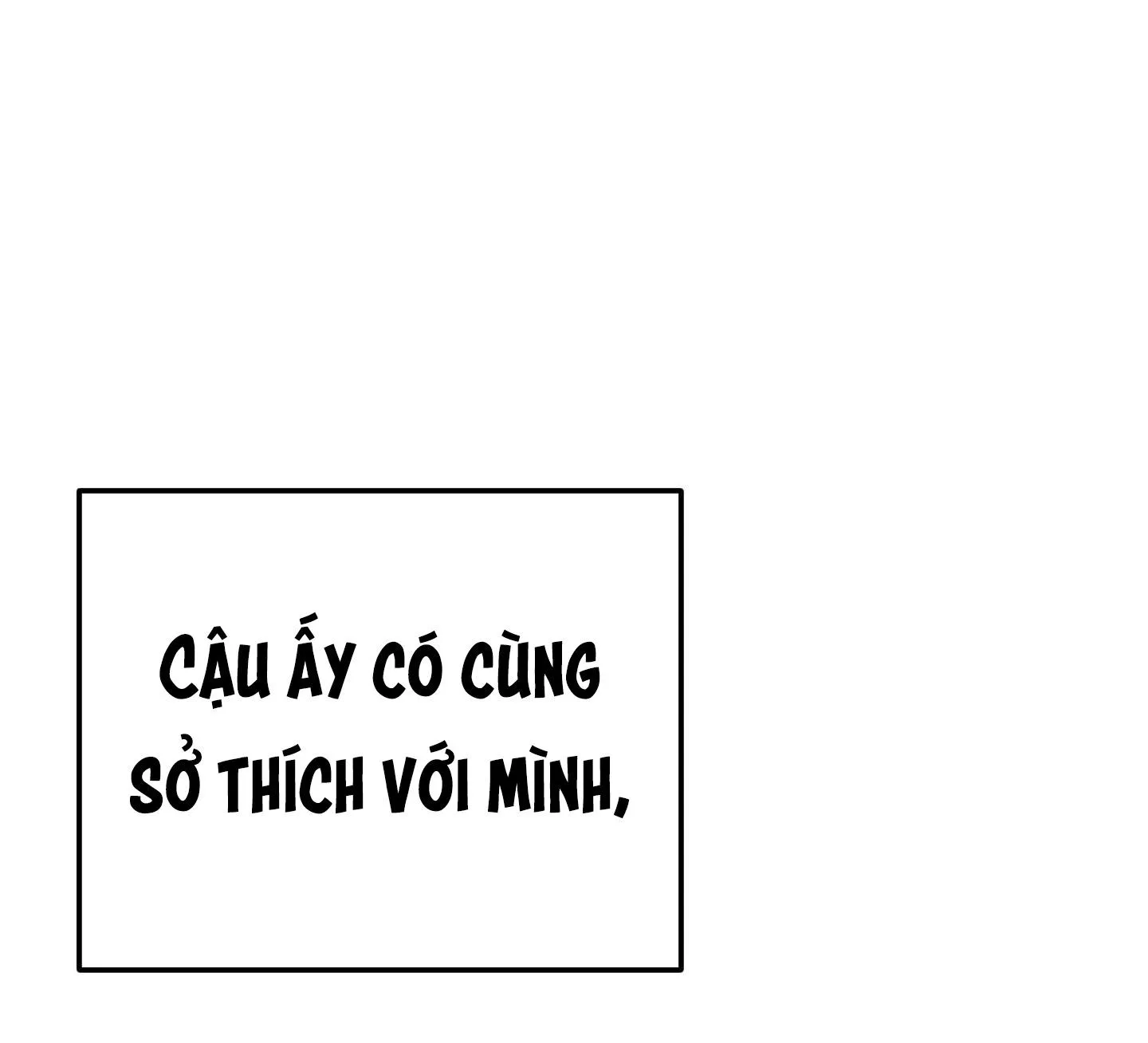 Bé Thỏ xuất tinh trong 3s Chapter 1 Trang 87