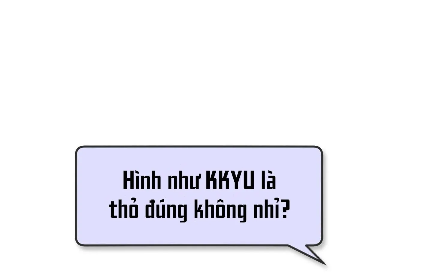 Bé Thỏ xuất tinh trong 3s Chapter 1 Trang 93