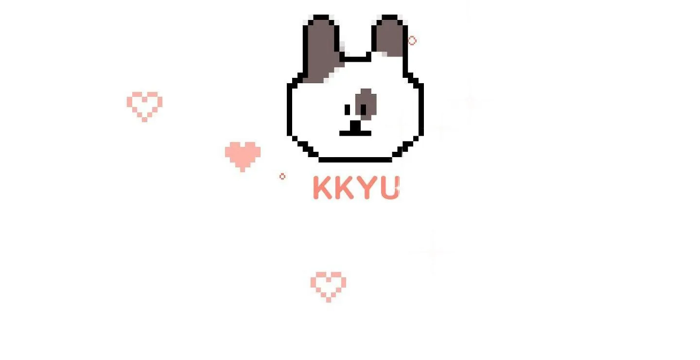 Bé Thỏ xuất tinh trong 3s Chapter 1 Trang 100