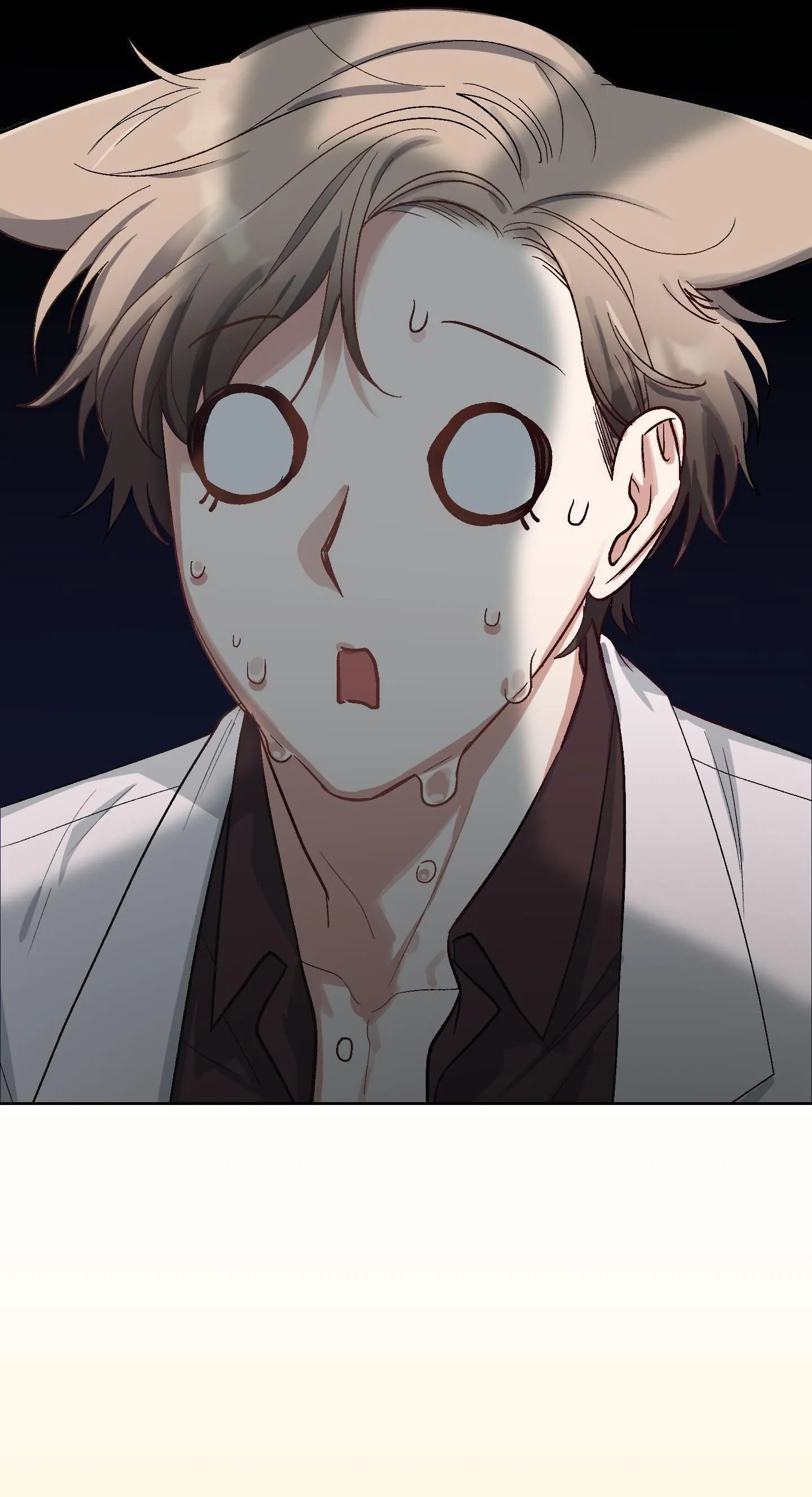 Bé Thỏ xuất tinh trong 3s Chapter 1 Trang 107