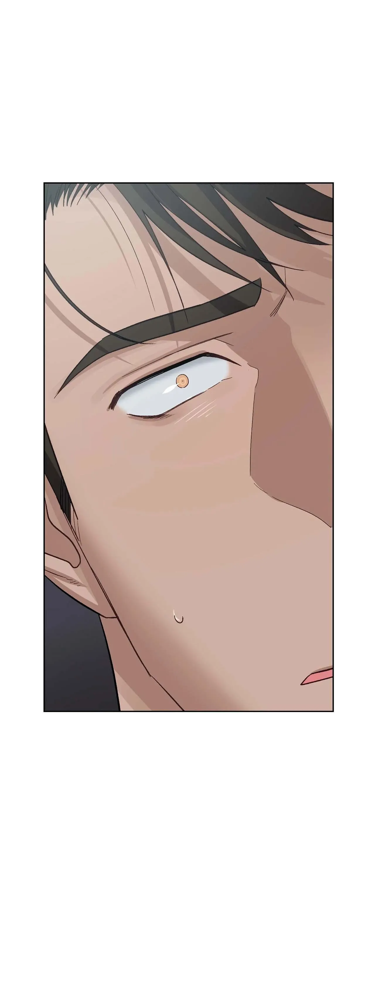 (END) Thỏ Xuất Tinh Trong Vòng 3 Giây Chapter 4 Trang 31