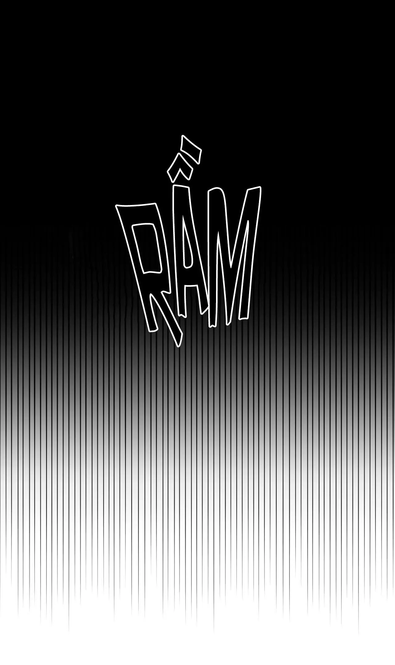 THỎA THUẬN THỨ HAI Chapter 1 Trang 7