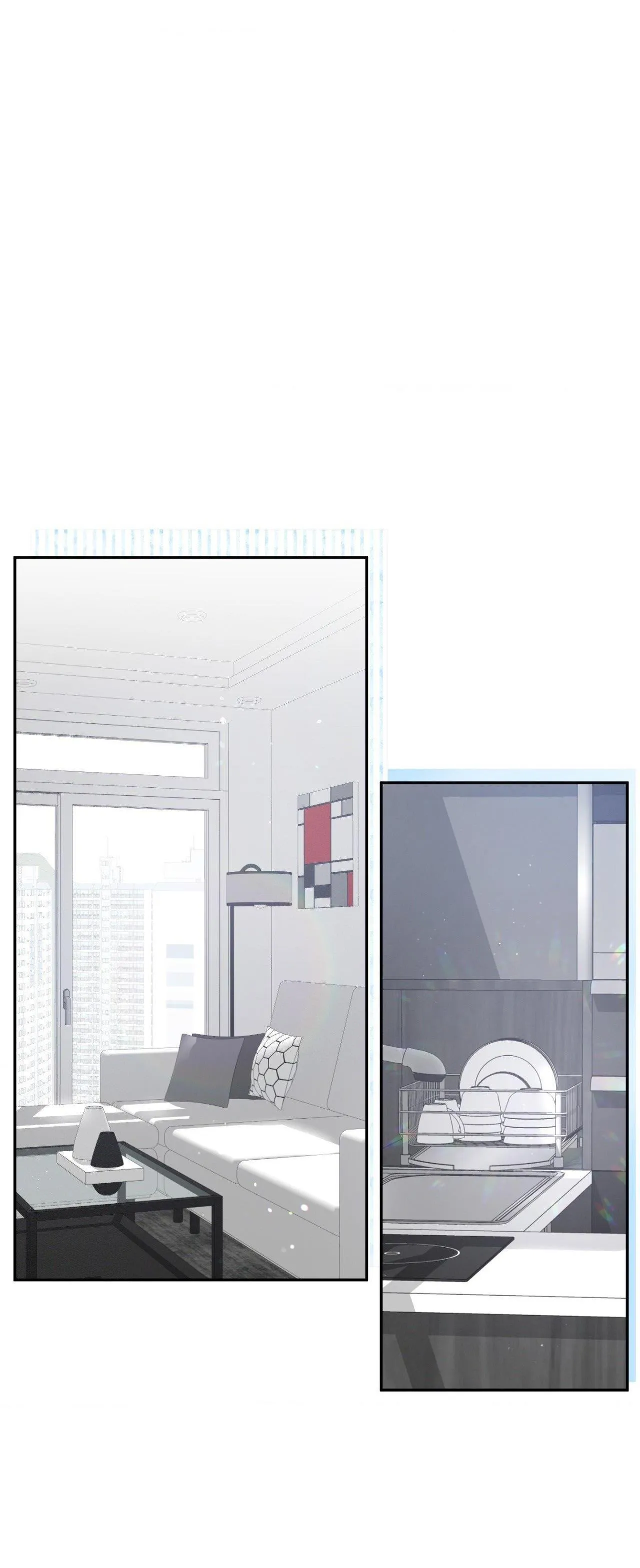 THỎA THUẬN THỨ HAI Chapter 1 Trang 15