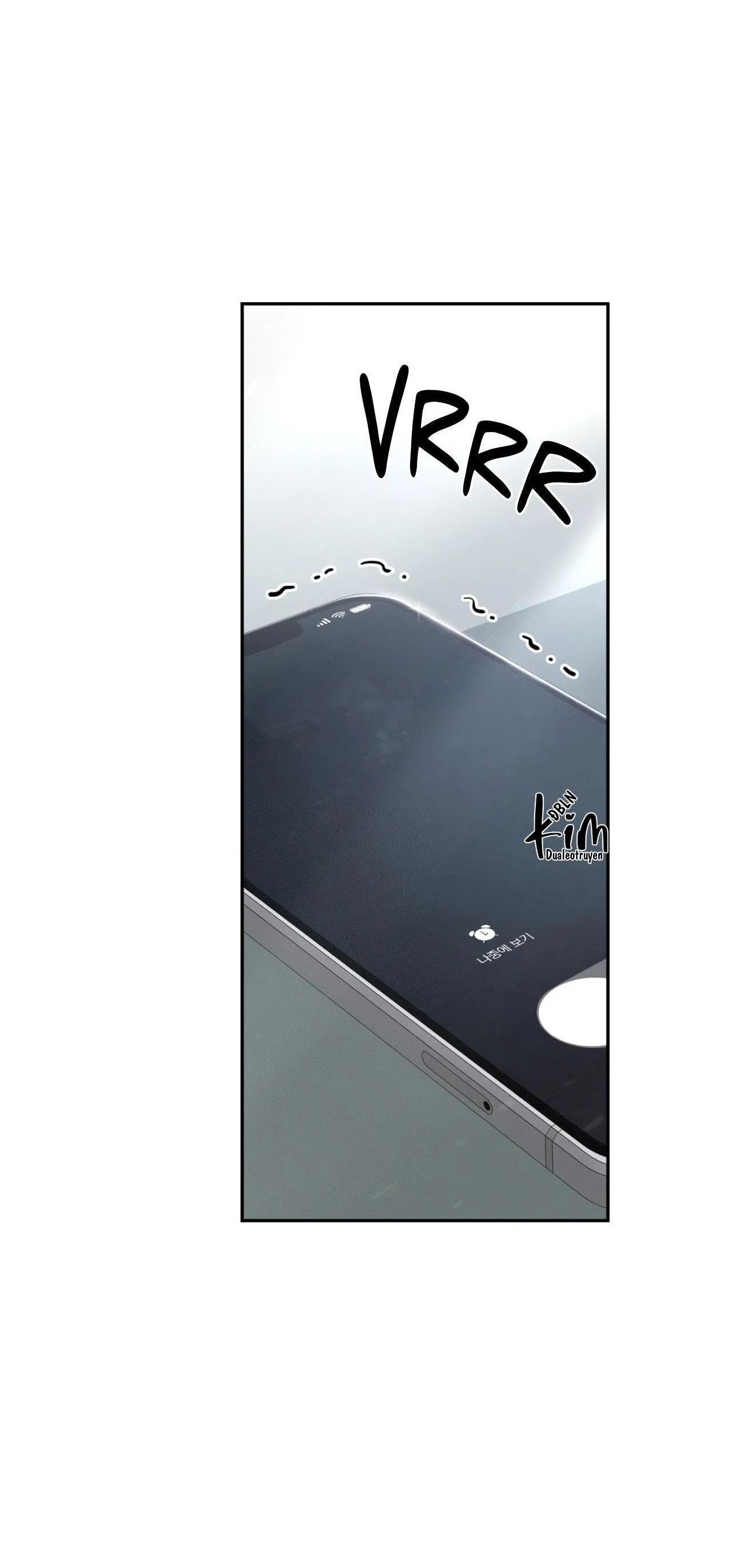 THỎA THUẬN THỨ HAI Chapter 1 Trang 18