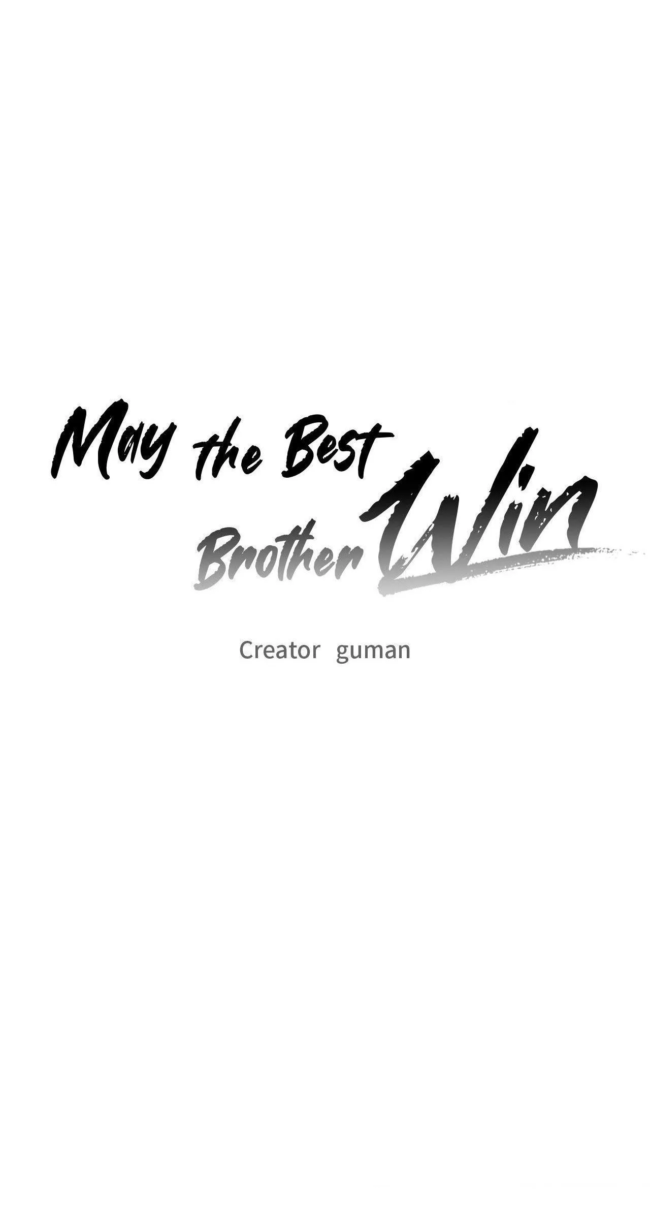 THỎA THUẬN THỨ HAI Chapter 1 Trang 26