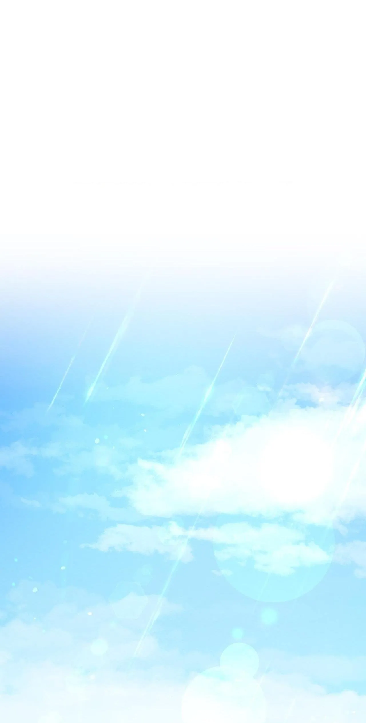 THỎA THUẬN THỨ HAI Chapter 1 Trang 27