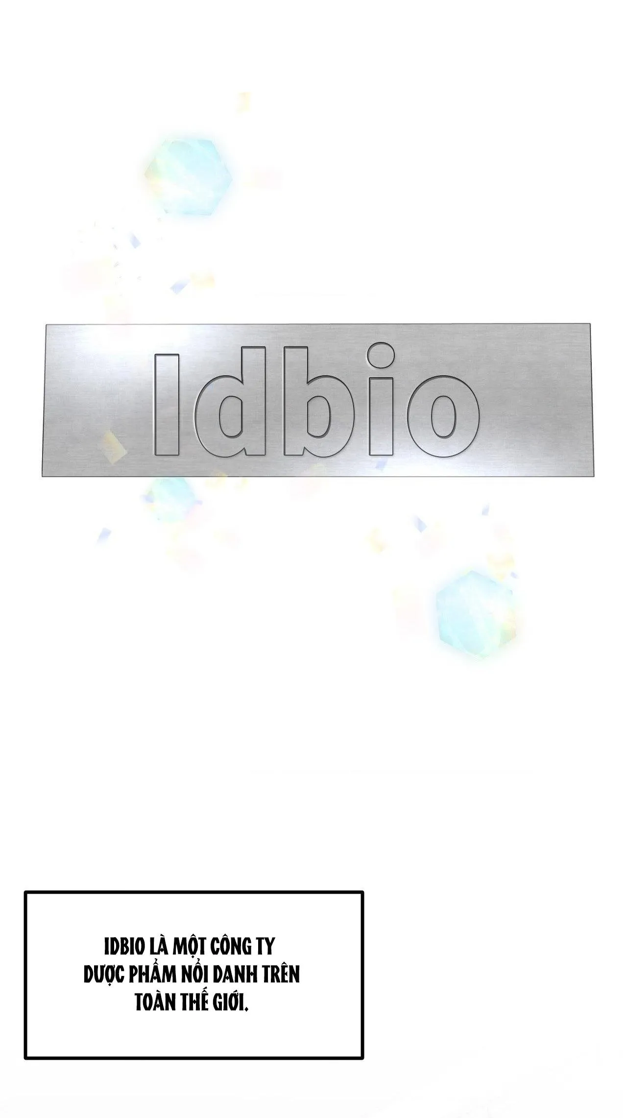 THỎA THUẬN THỨ HAI Chapter 1 Trang 30