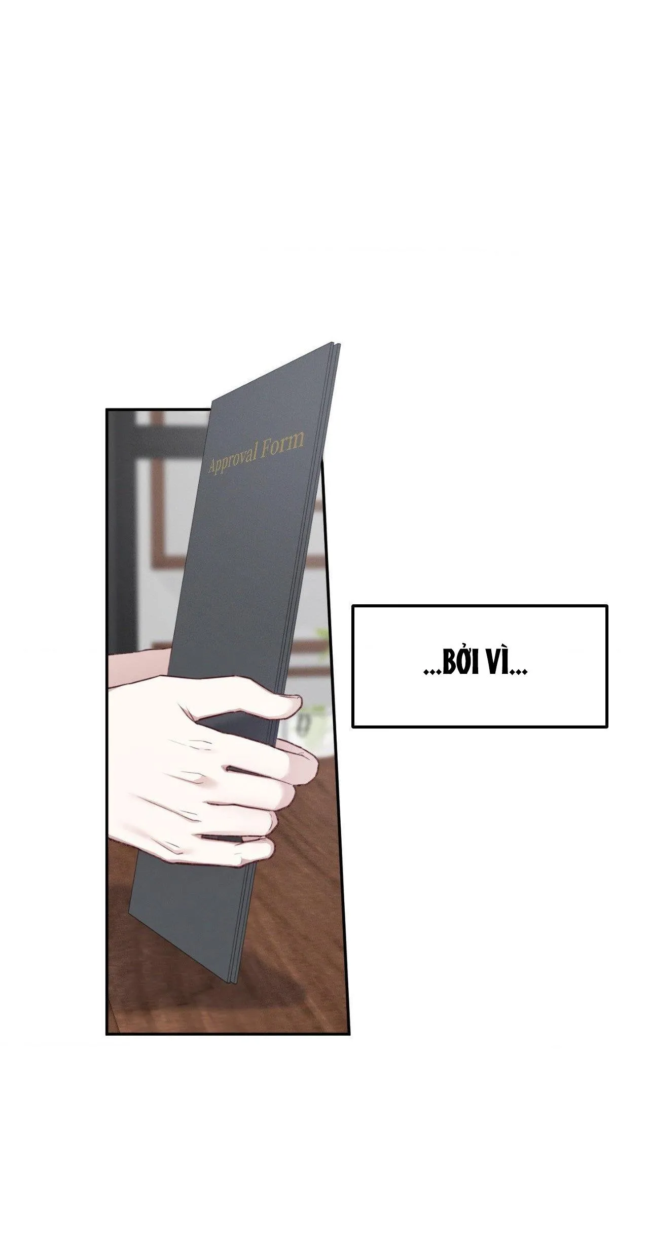 THỎA THUẬN THỨ HAI Chapter 1 Trang 33