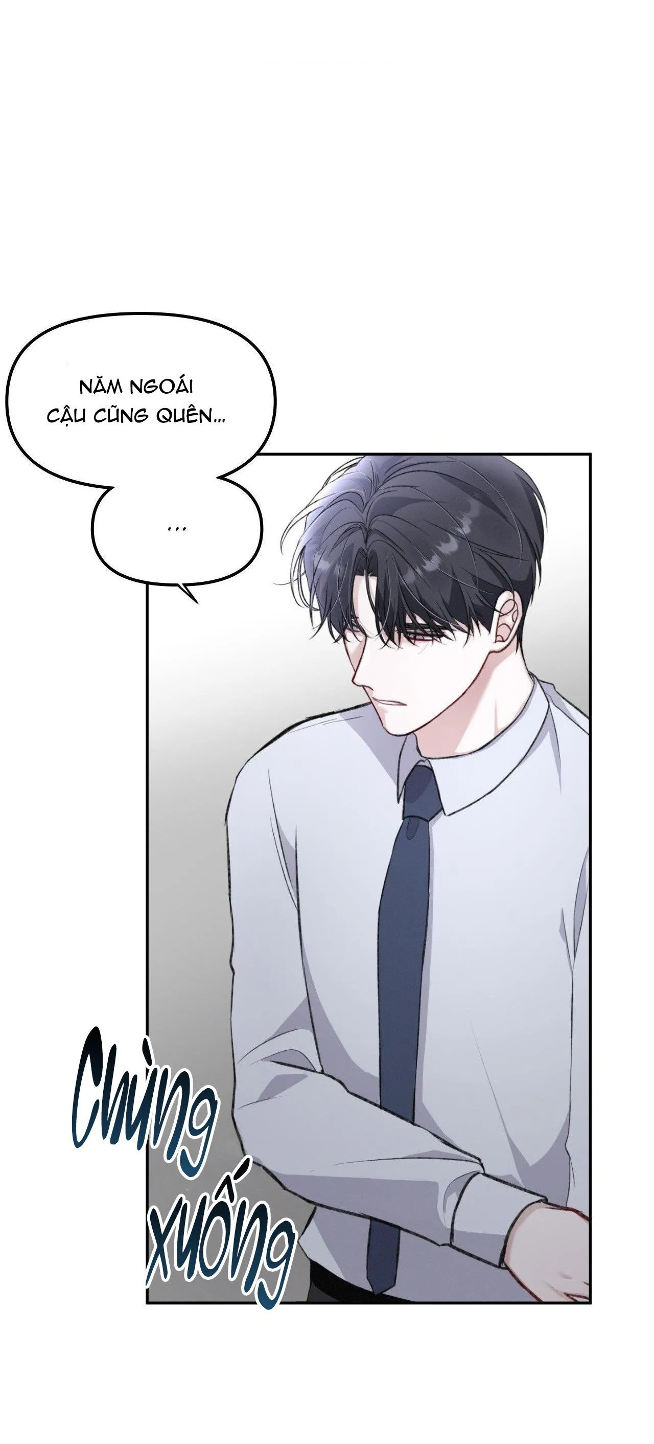 THỎA THUẬN THỨ HAI Chapter 1 Trang 42