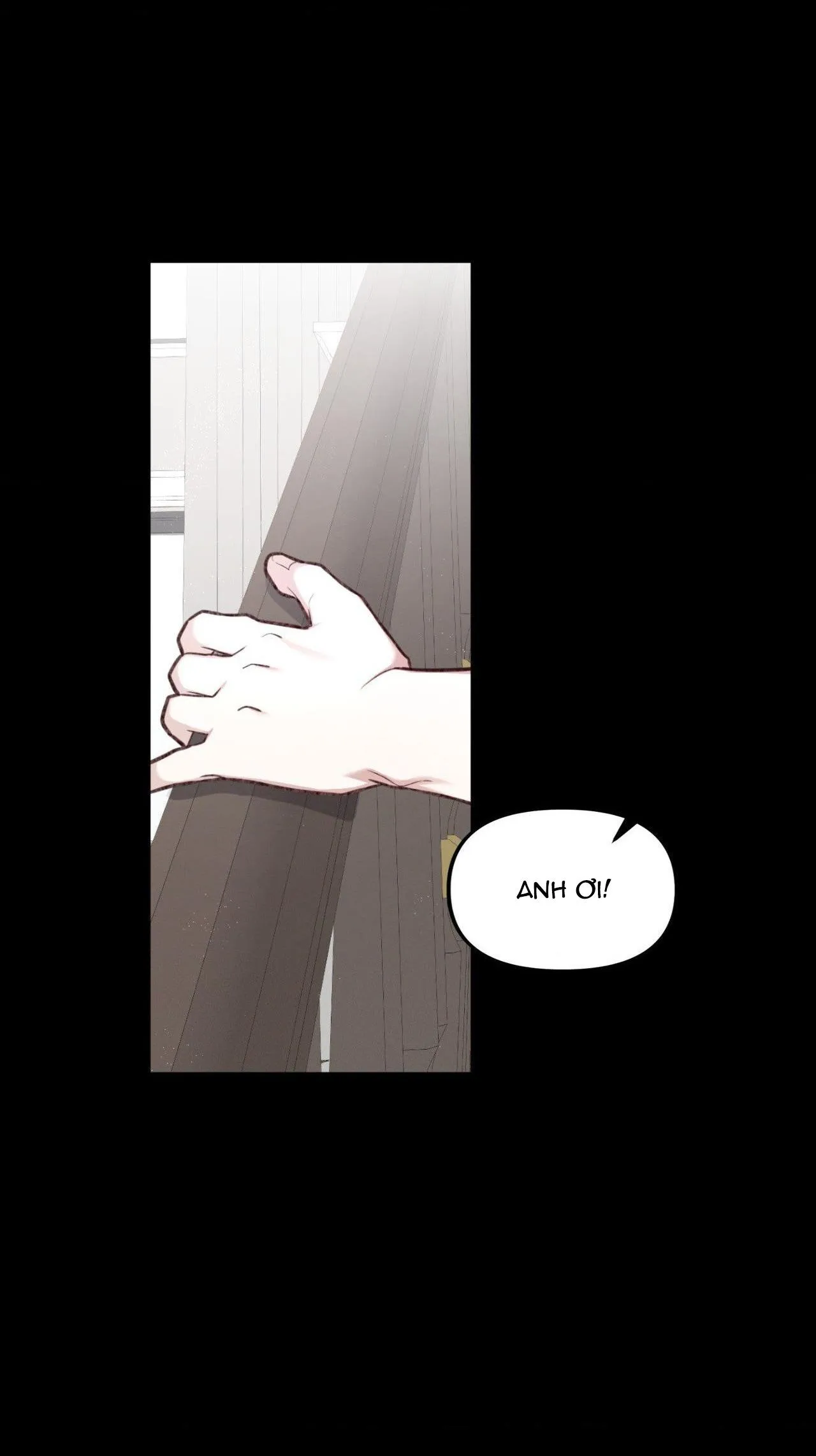 THỎA THUẬN THỨ HAI Chapter 1 Trang 48