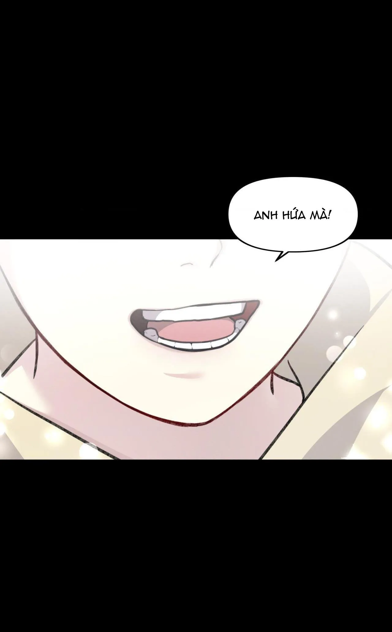 THỎA THUẬN THỨ HAI Chapter 1 Trang 50