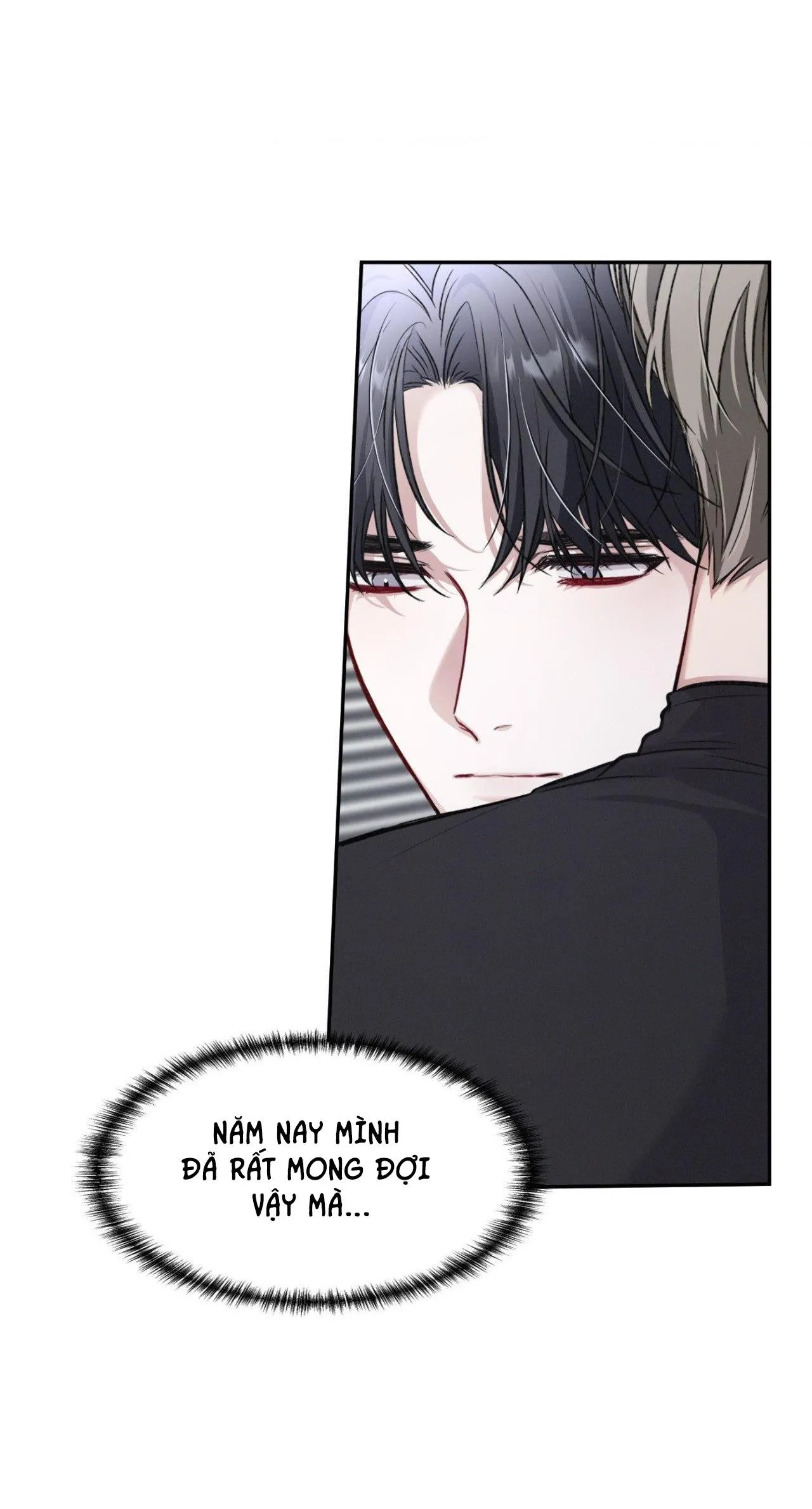 THỎA THUẬN THỨ HAI Chapter 1 Trang 55