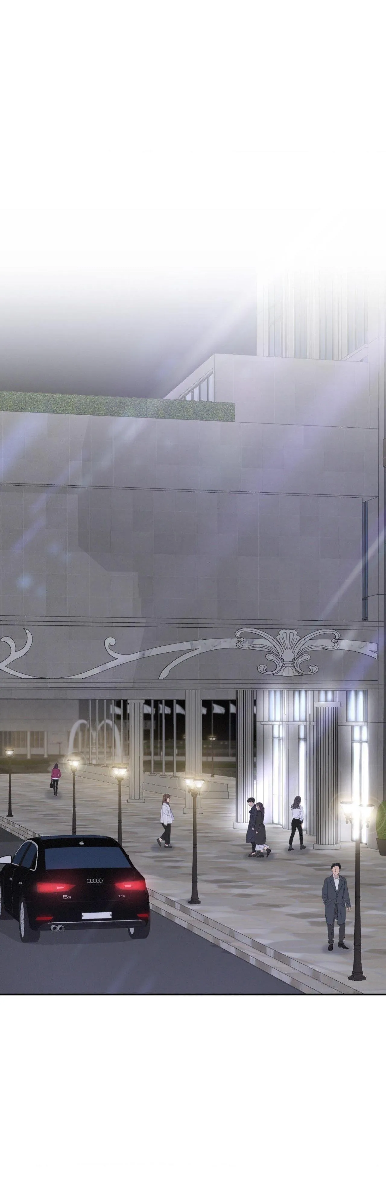 THỎA THUẬN THỨ HAI Chapter 1 Trang 57