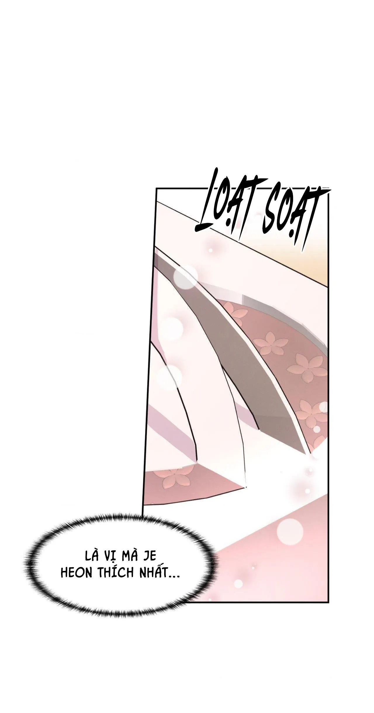 THỎA THUẬN THỨ HAI Chapter 1 Trang 60