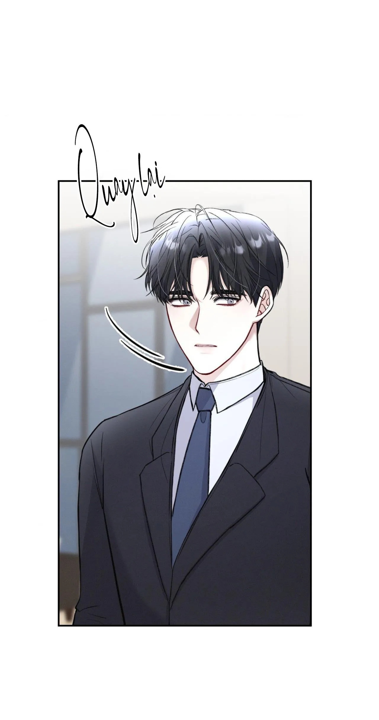 THỎA THUẬN THỨ HAI Chapter 1 Trang 62