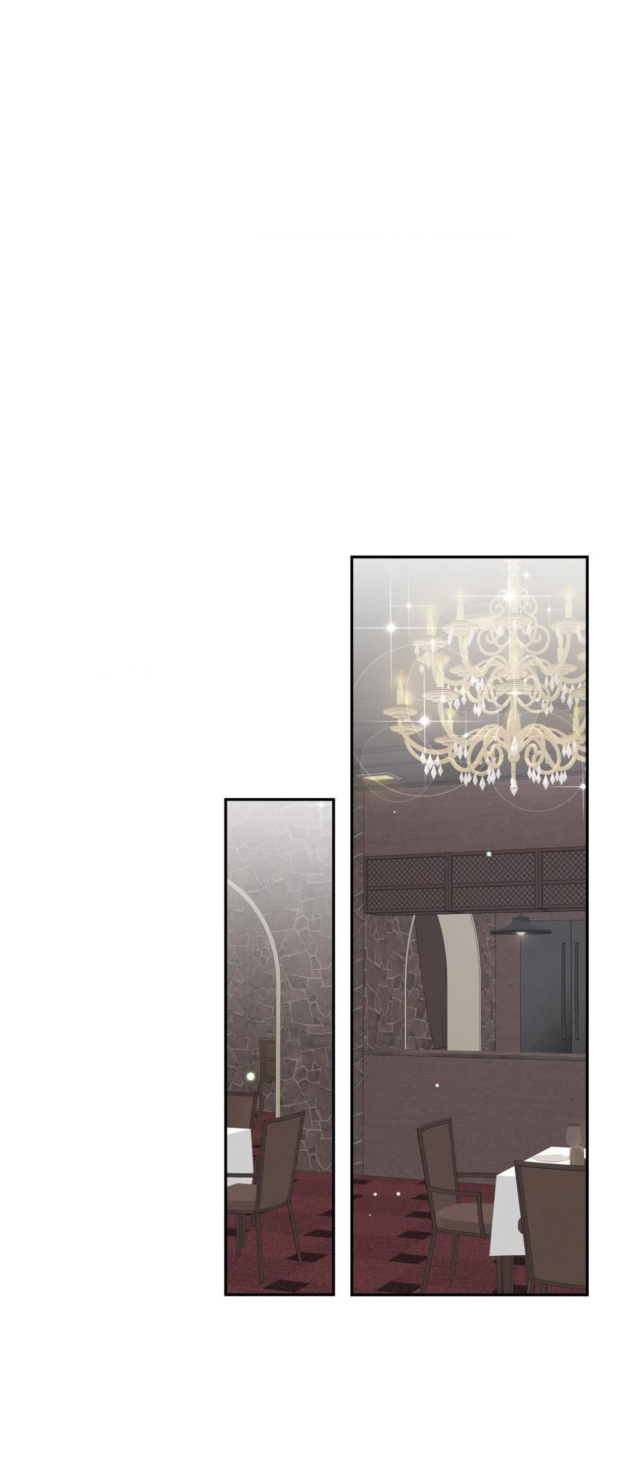 THỎA THUẬN THỨ HAI Chapter 1 Trang 65