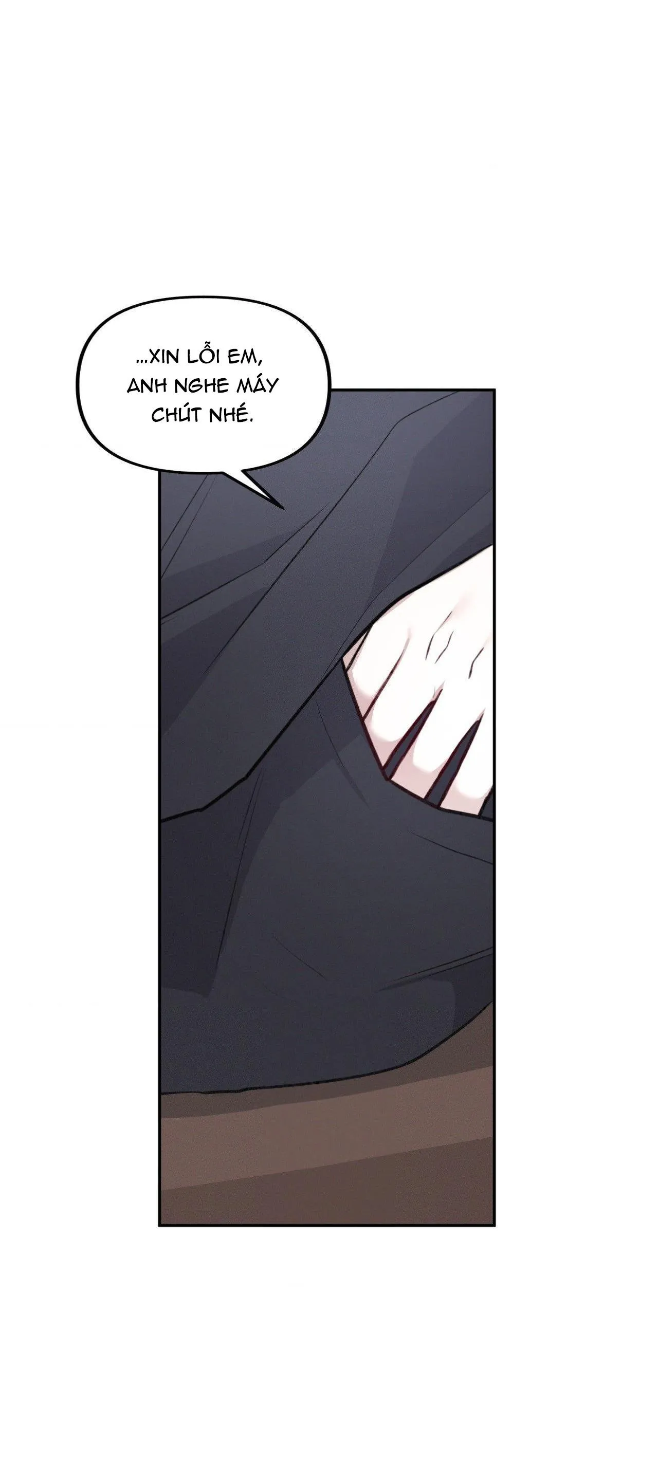 THỎA THUẬN THỨ HAI Chapter 1 Trang 73