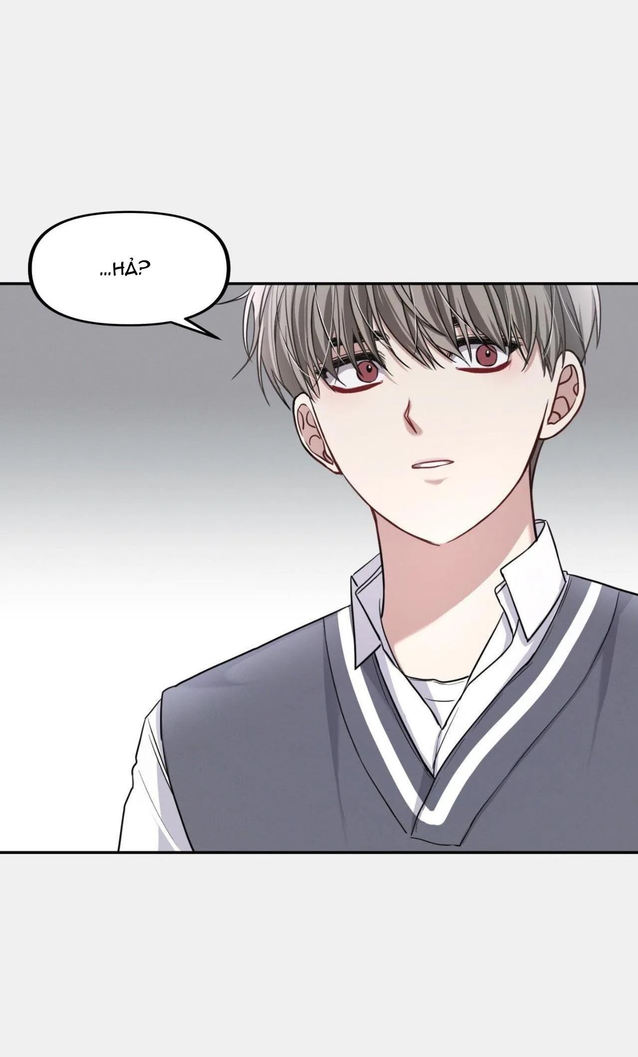 THỎA THUẬN THỨ HAI Chapter 2 Trang 15