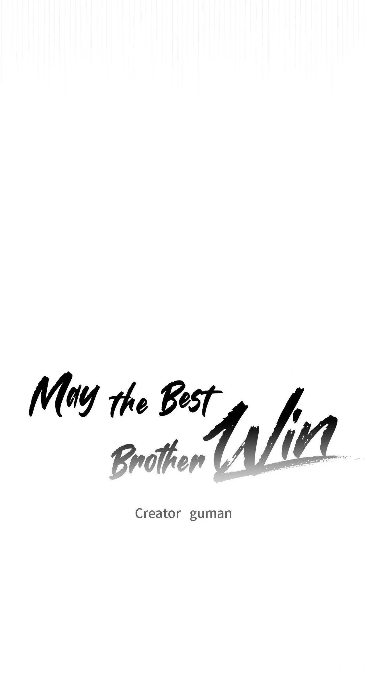 THỎA THUẬN THỨ HAI Chapter 2 Trang 22