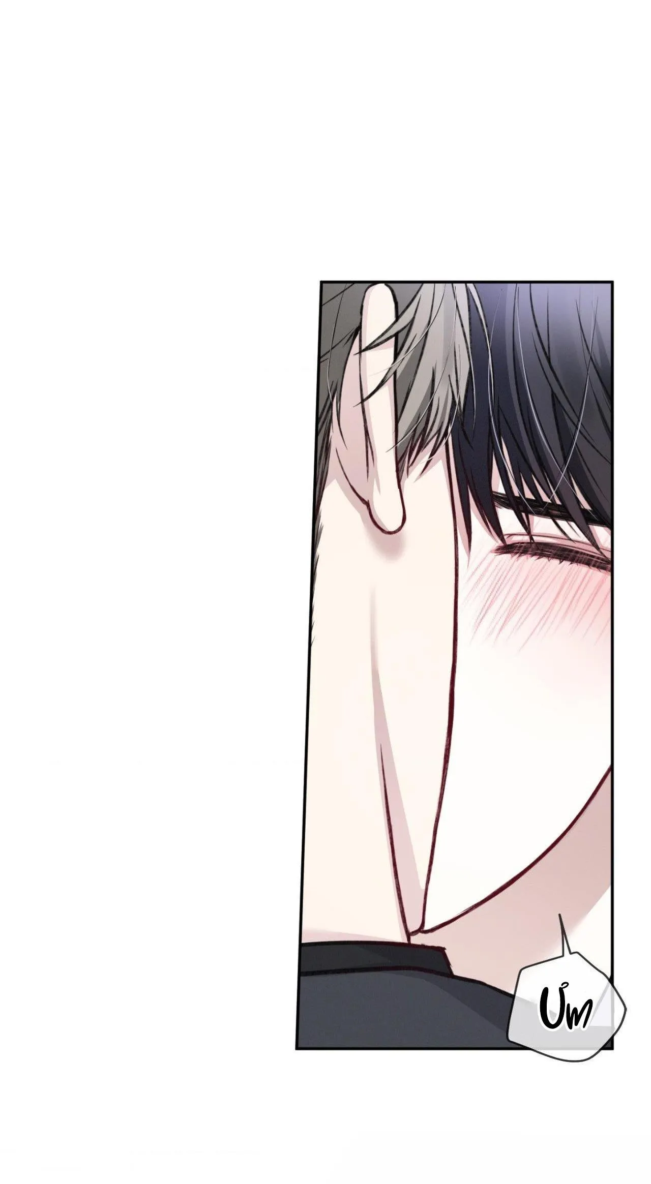 THỎA THUẬN THỨ HAI Chapter 2 Trang 23