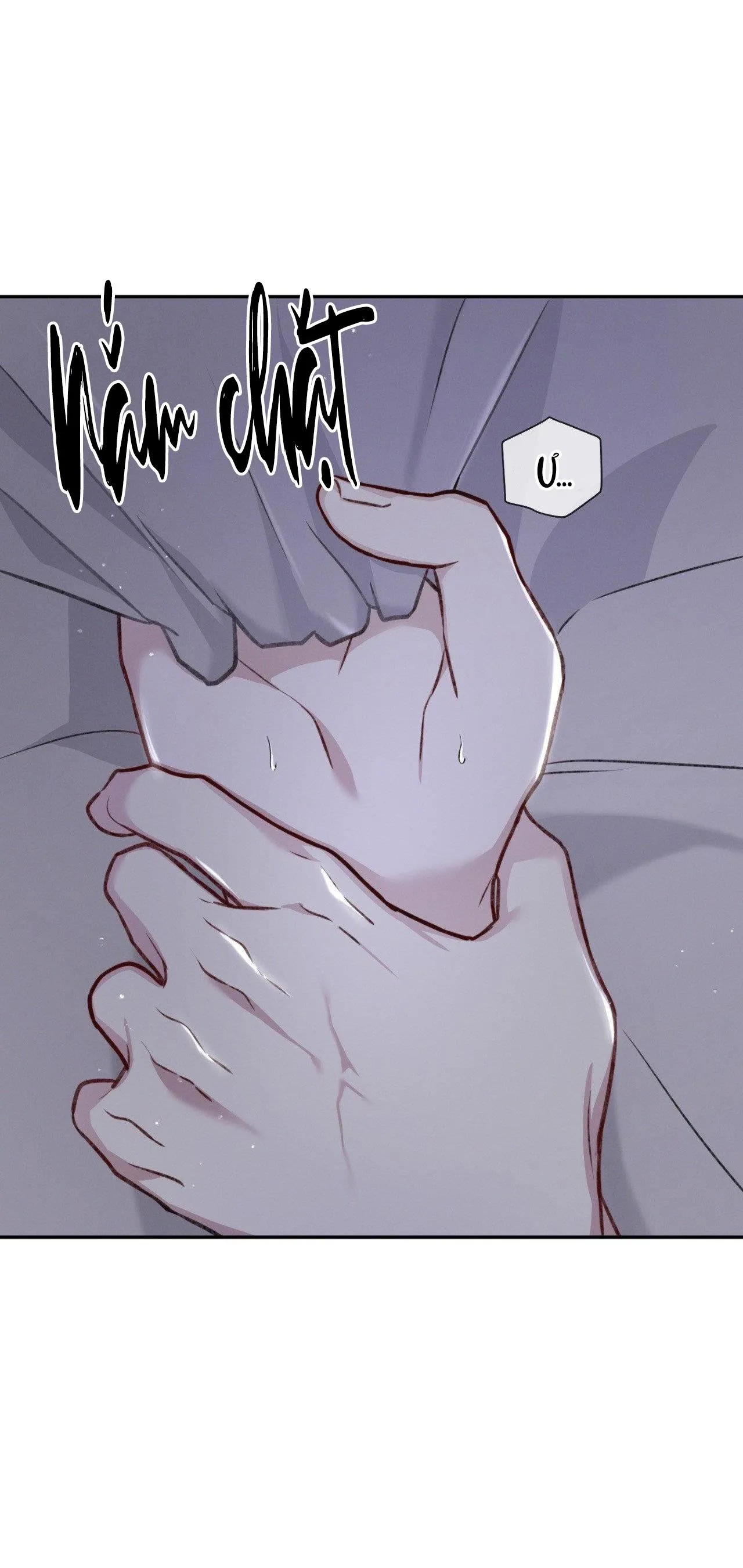 THỎA THUẬN THỨ HAI Chapter 2 Trang 35