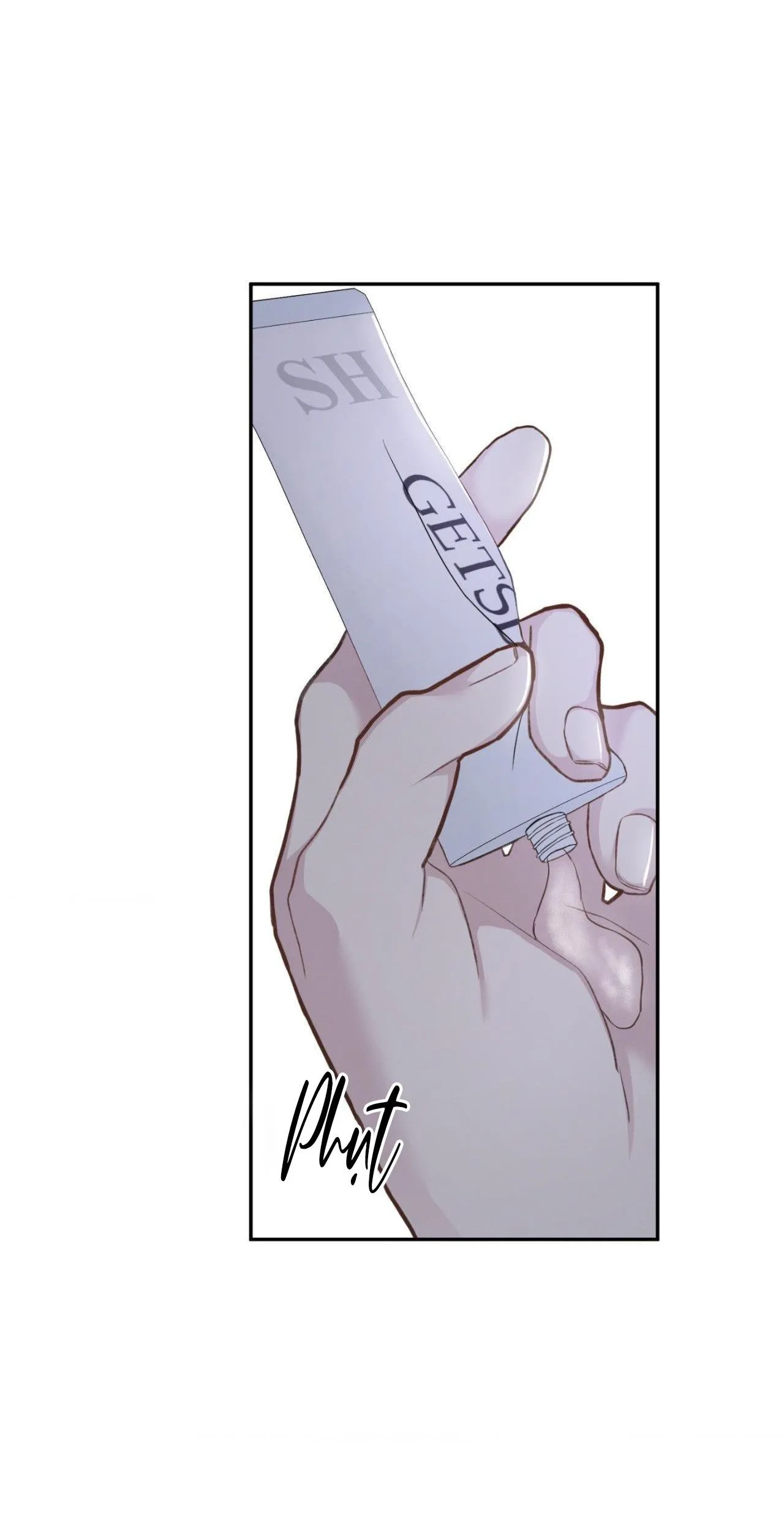 THỎA THUẬN THỨ HAI Chapter 2 Trang 41