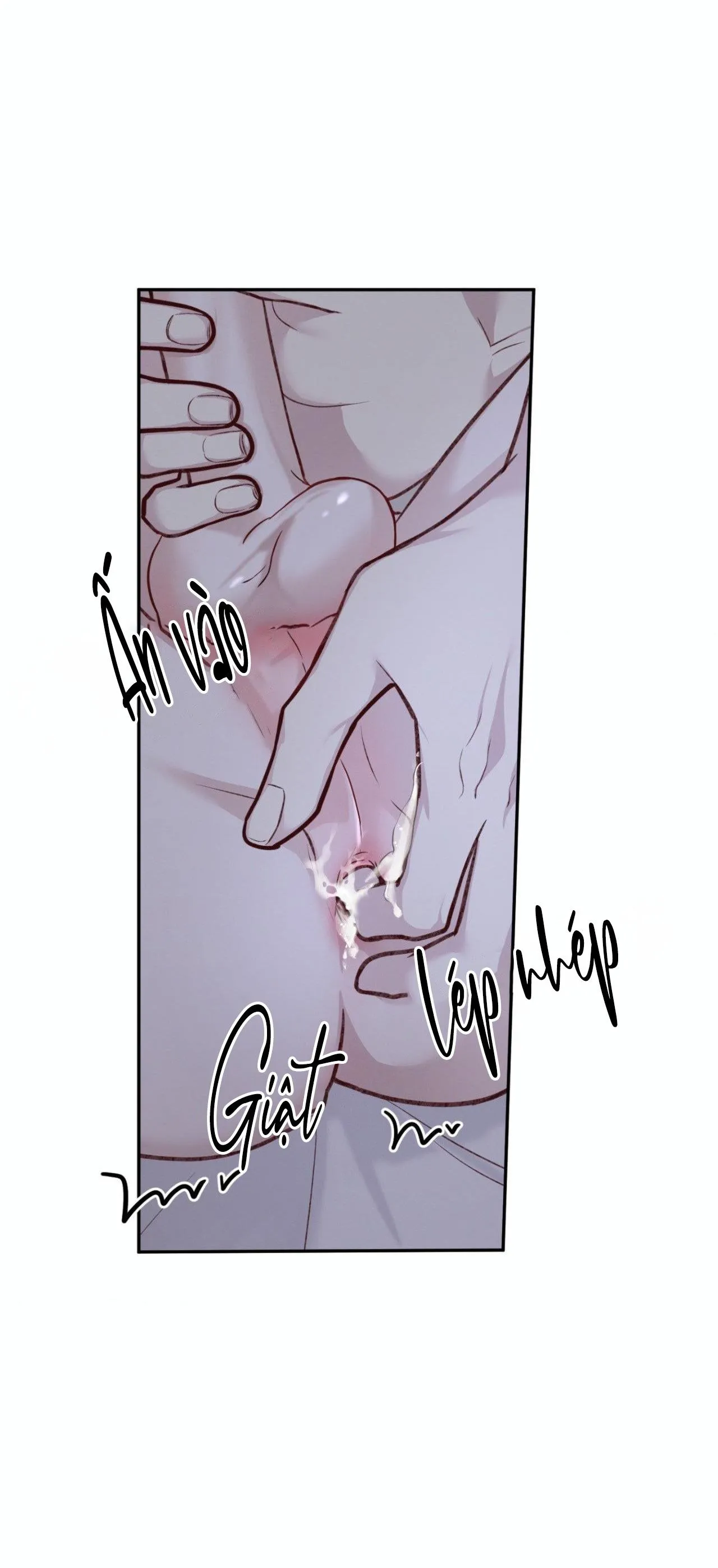 THỎA THUẬN THỨ HAI Chapter 2 Trang 43