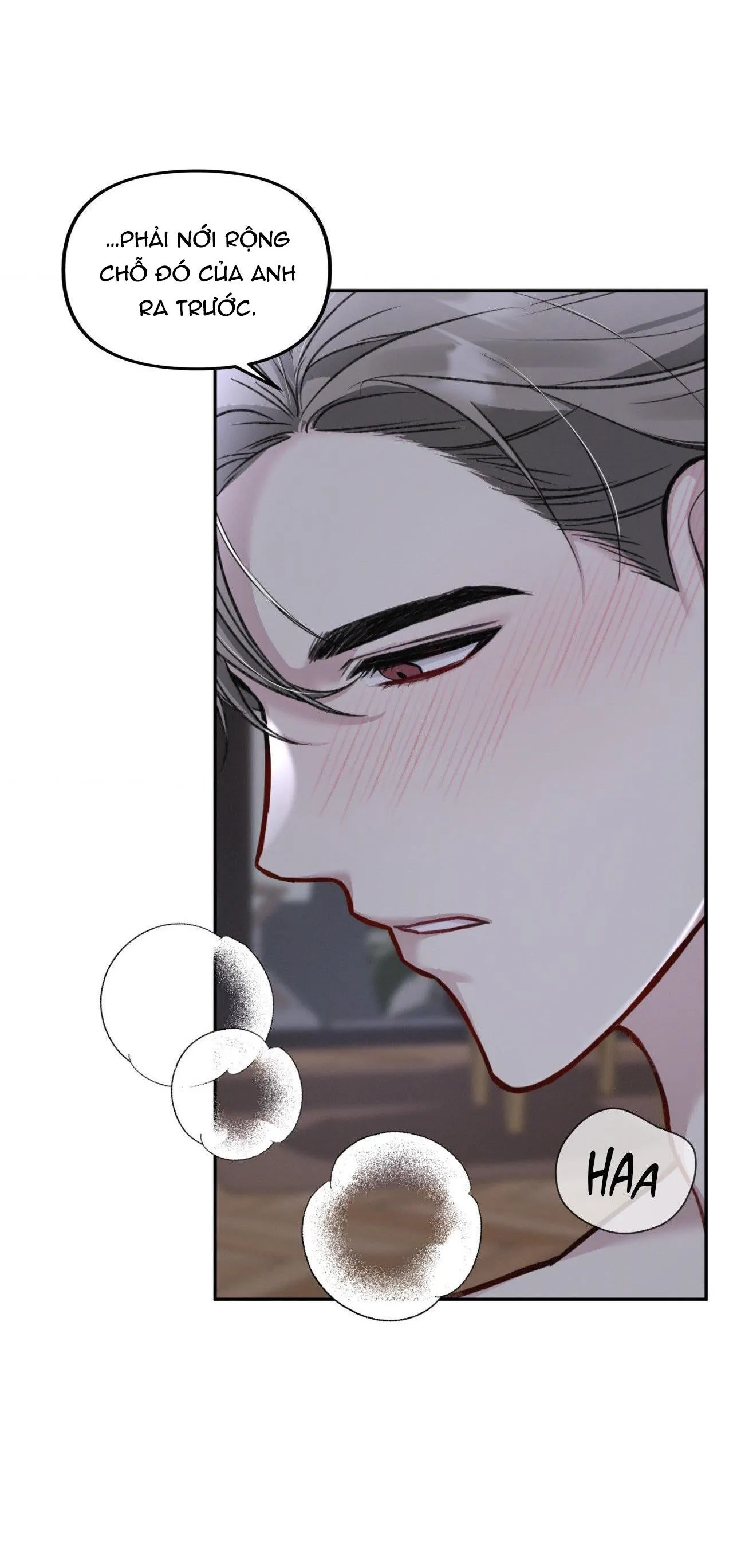 THỎA THUẬN THỨ HAI Chapter 2 Trang 45