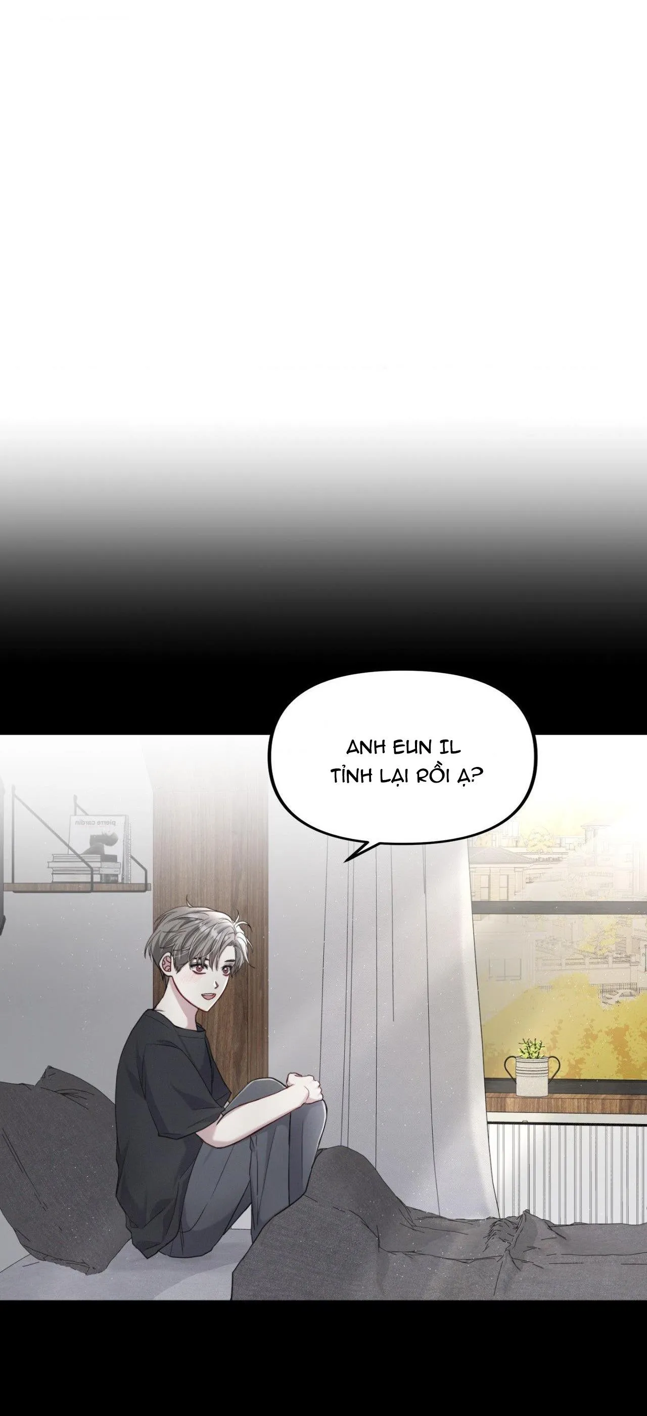 THỎA THUẬN THỨ HAI Chapter 2 Trang 52