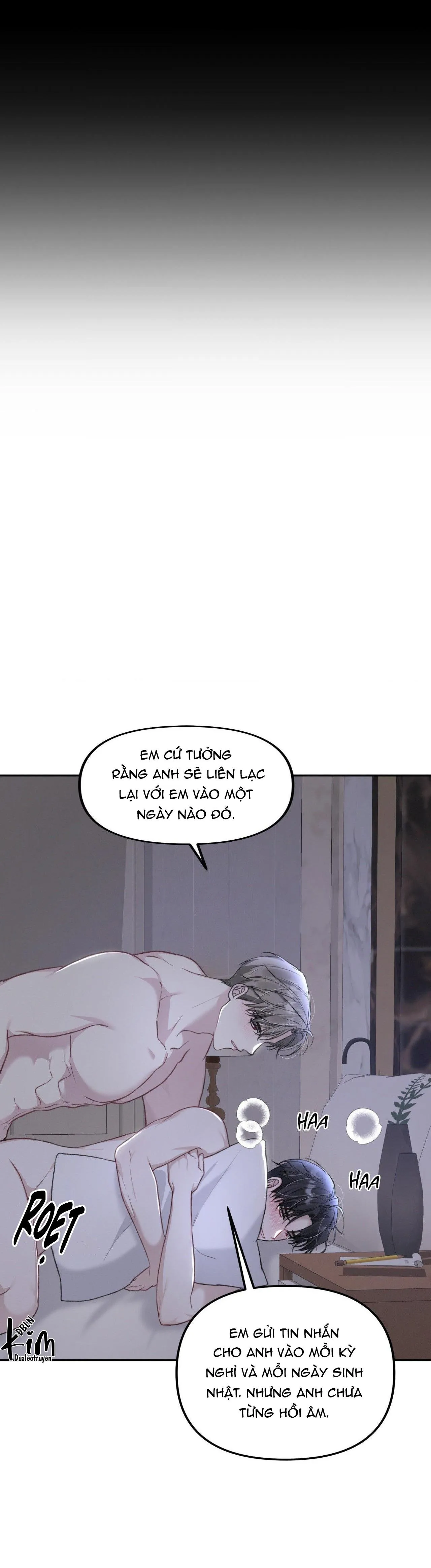 THỎA THUẬN THỨ HAI Chapter 2 Trang 57