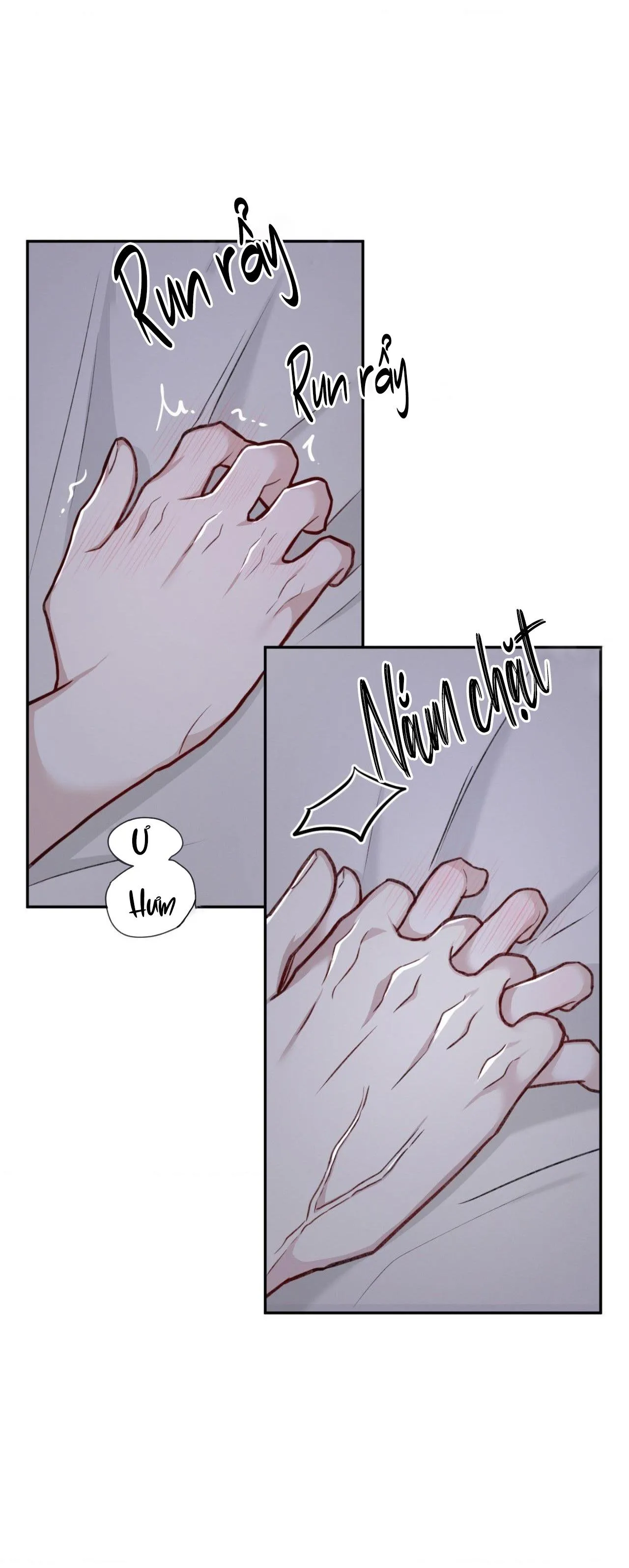 THỎA THUẬN THỨ HAI Chapter 2 Trang 61