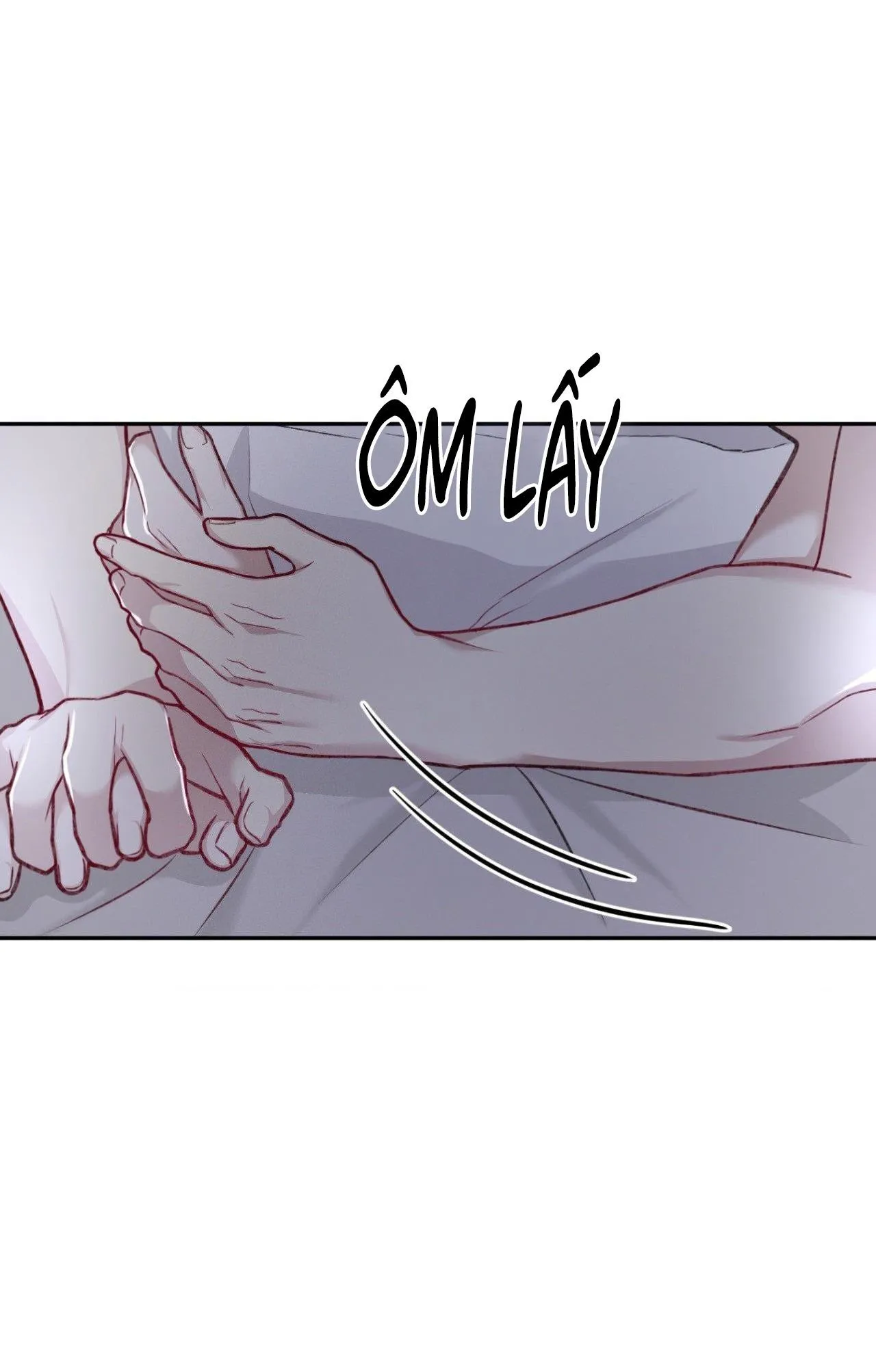 THỎA THUẬN THỨ HAI Chapter 2 Trang 62