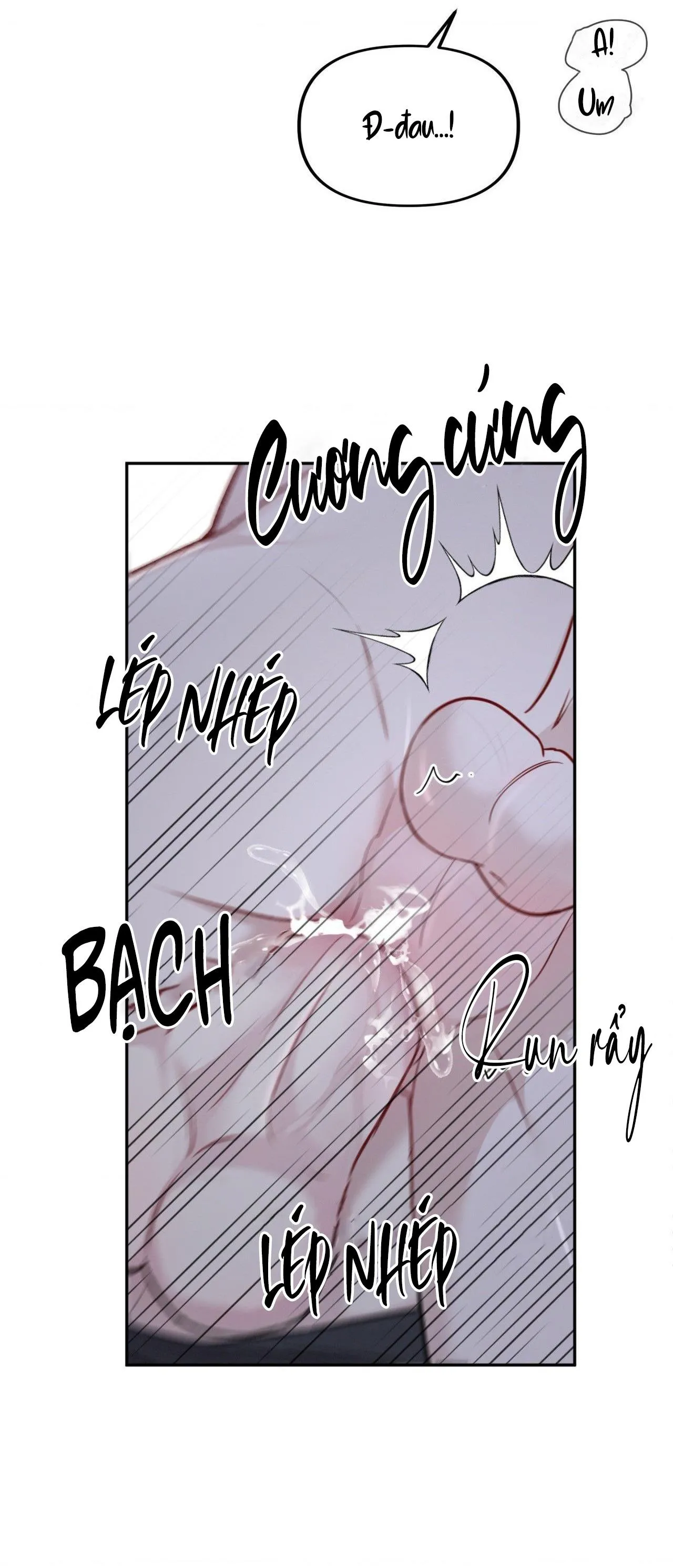 THỎA THUẬN THỨ HAI Chapter 2 Trang 64