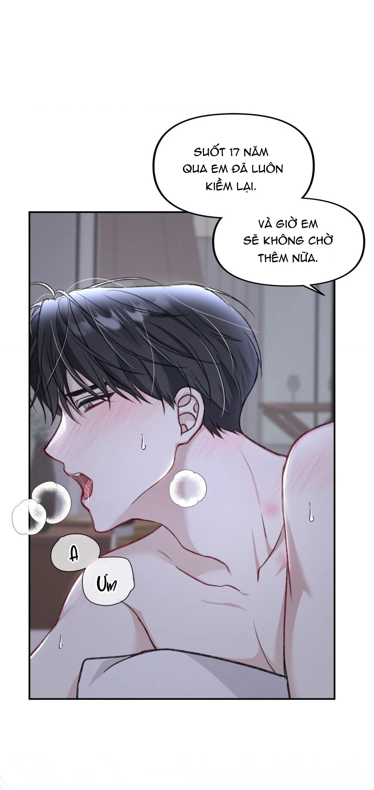 THỎA THUẬN THỨ HAI Chapter 2 Trang 66